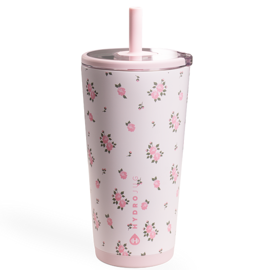 wildrose-20oz-592ml-l9 EverydayTumbler20-Wildrose-WIP.png