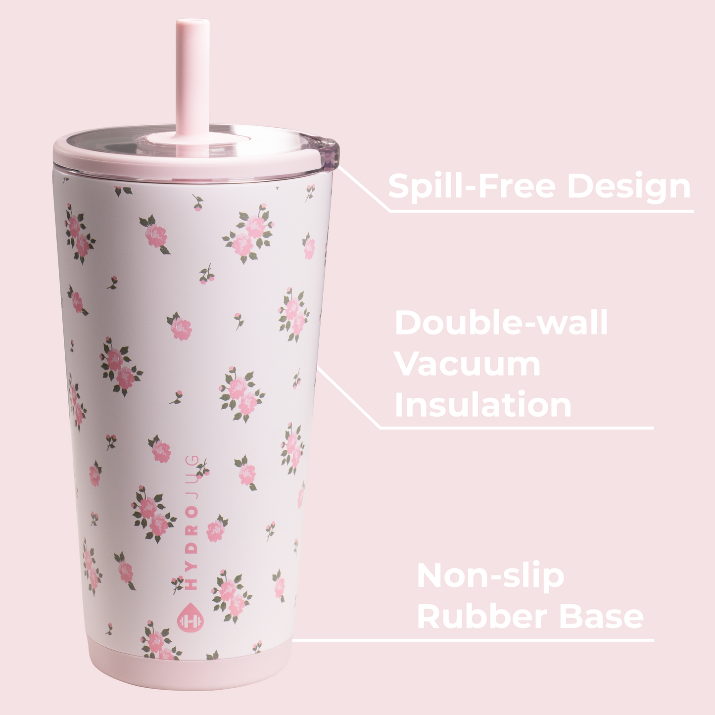 wildrose-20oz-592ml-l9 EverydayTumbler20-Wildrose-WIP_AmzPI.png