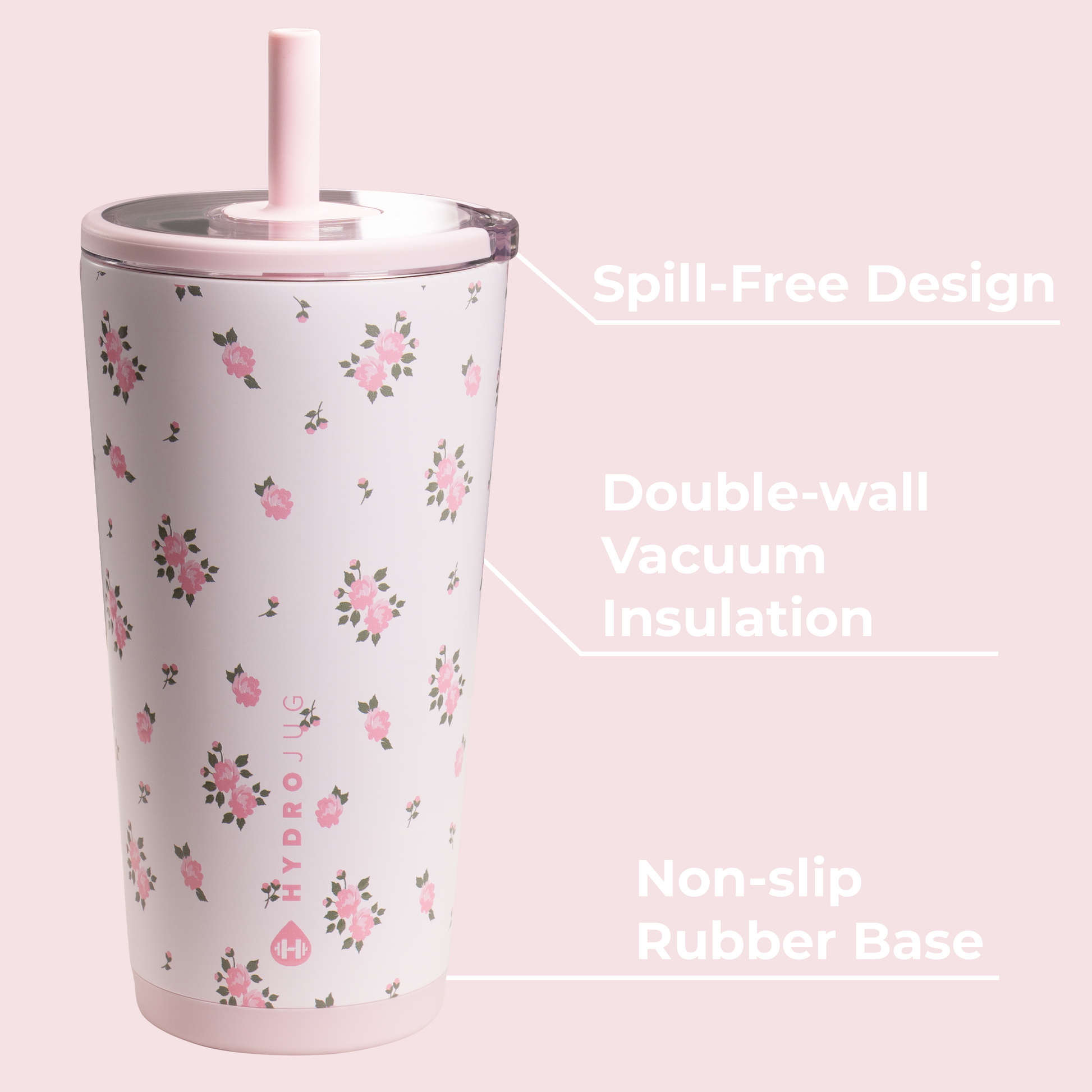 wildrose-20oz-592ml-l9 EverydayTumbler20-Wildrose-WIP_AmzPI.png