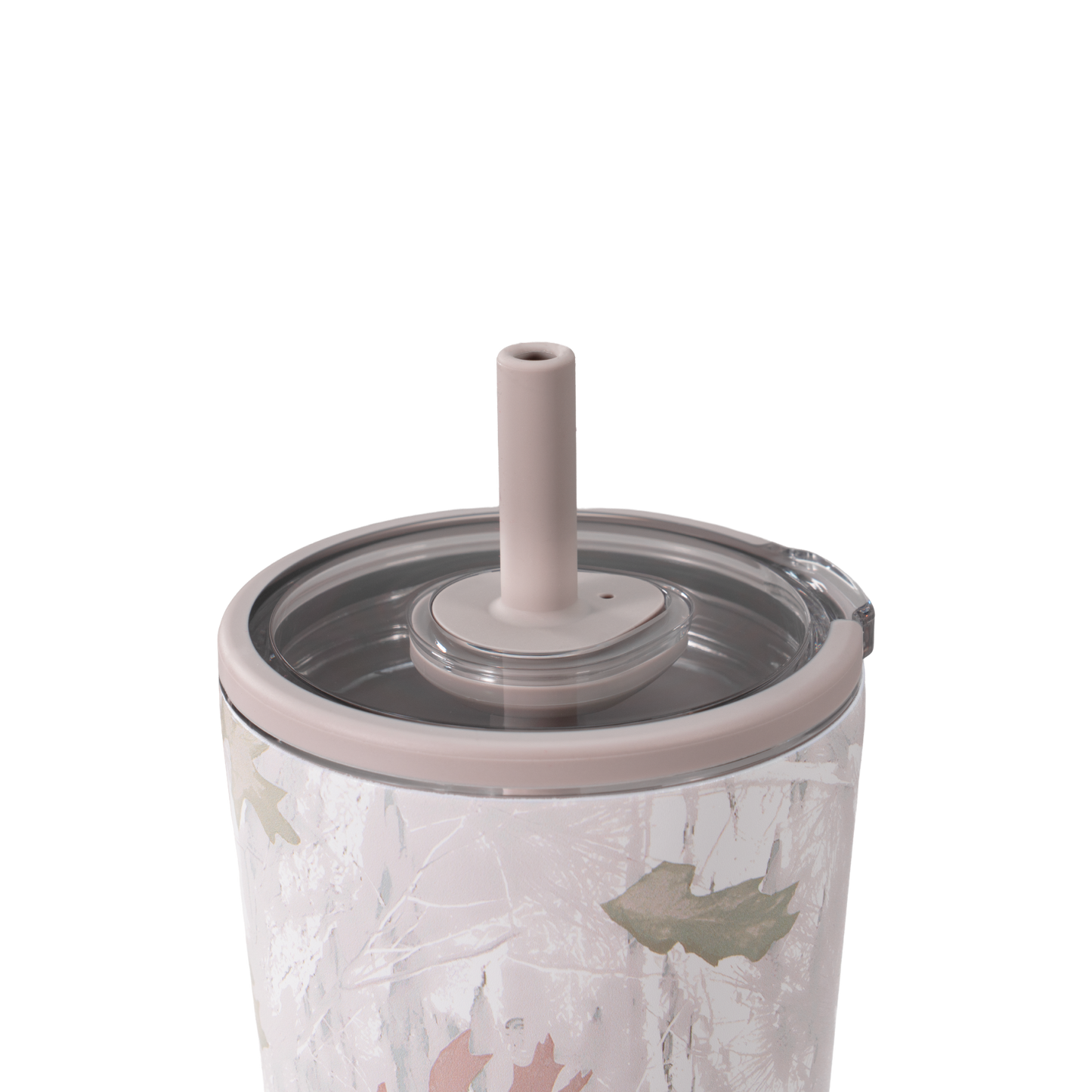 camo-20oz-592ml-r8 EverydayTumbler20oz-Camo-WPI-2.png