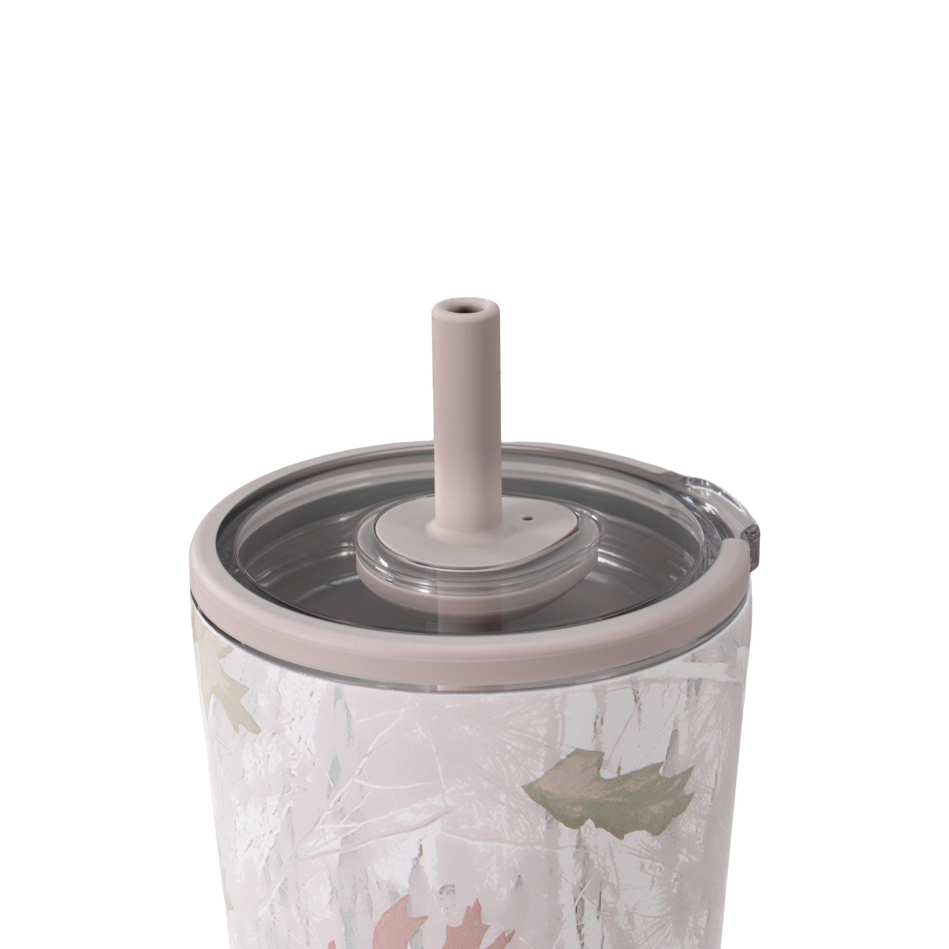 camo-20oz-592ml-r8 EverydayTumbler20oz-Camo-WPI-2.png