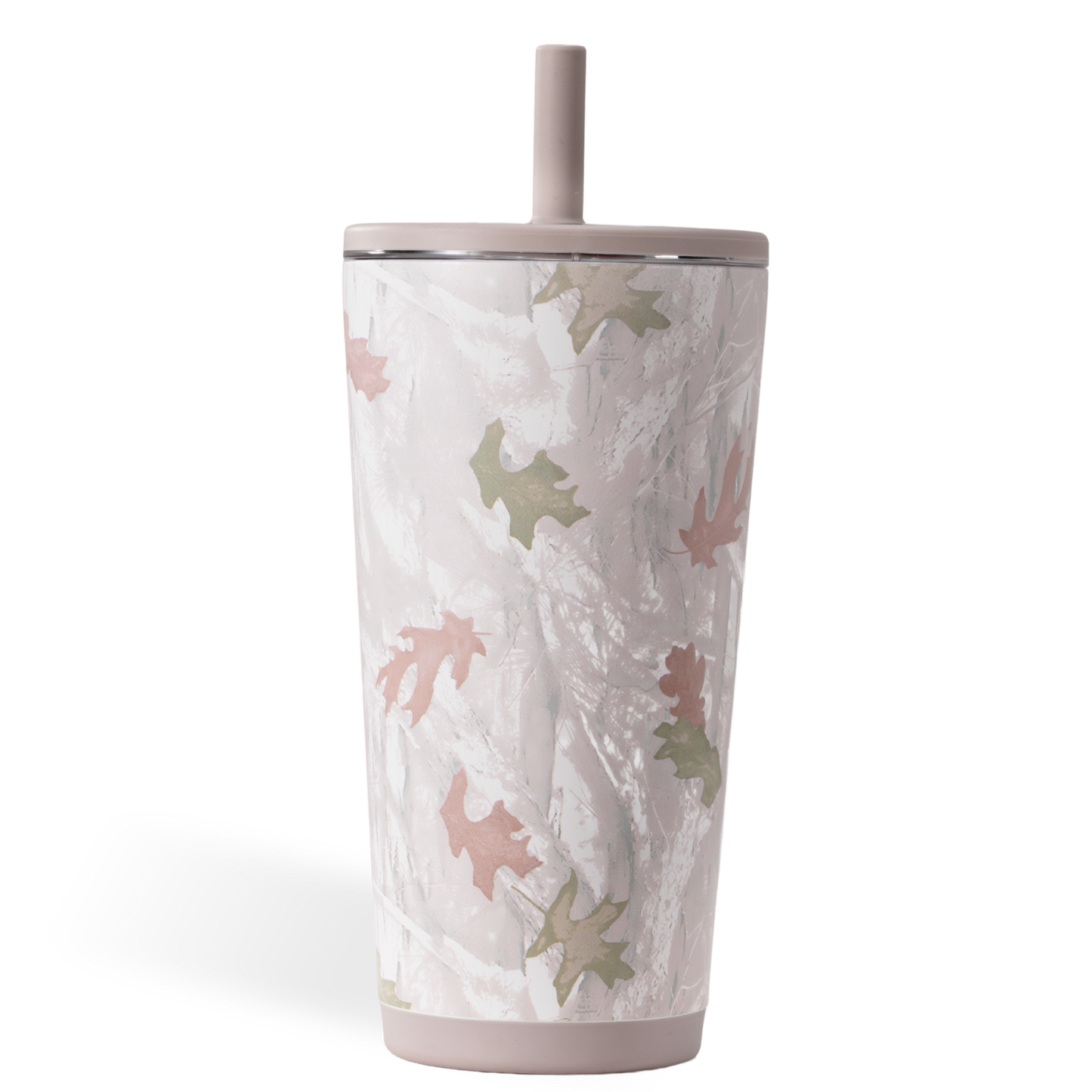 camo-20oz-592ml-r8 EverydayTumbler20oz-Camo-WPI-3.png