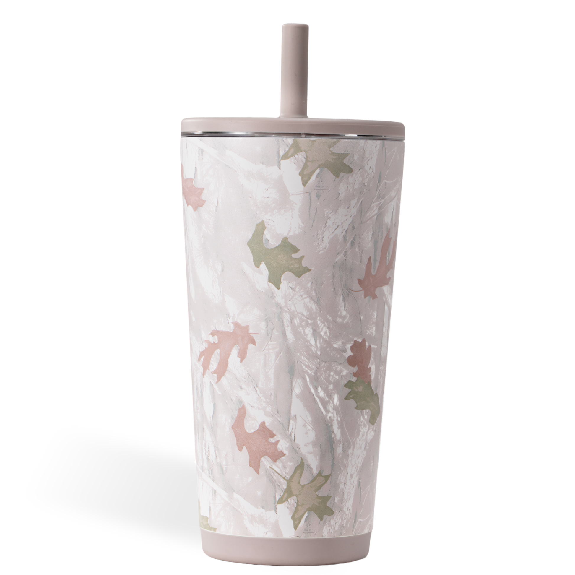 camo-20oz-592ml-r8 EverydayTumbler20oz-Camo-WPI-3.png