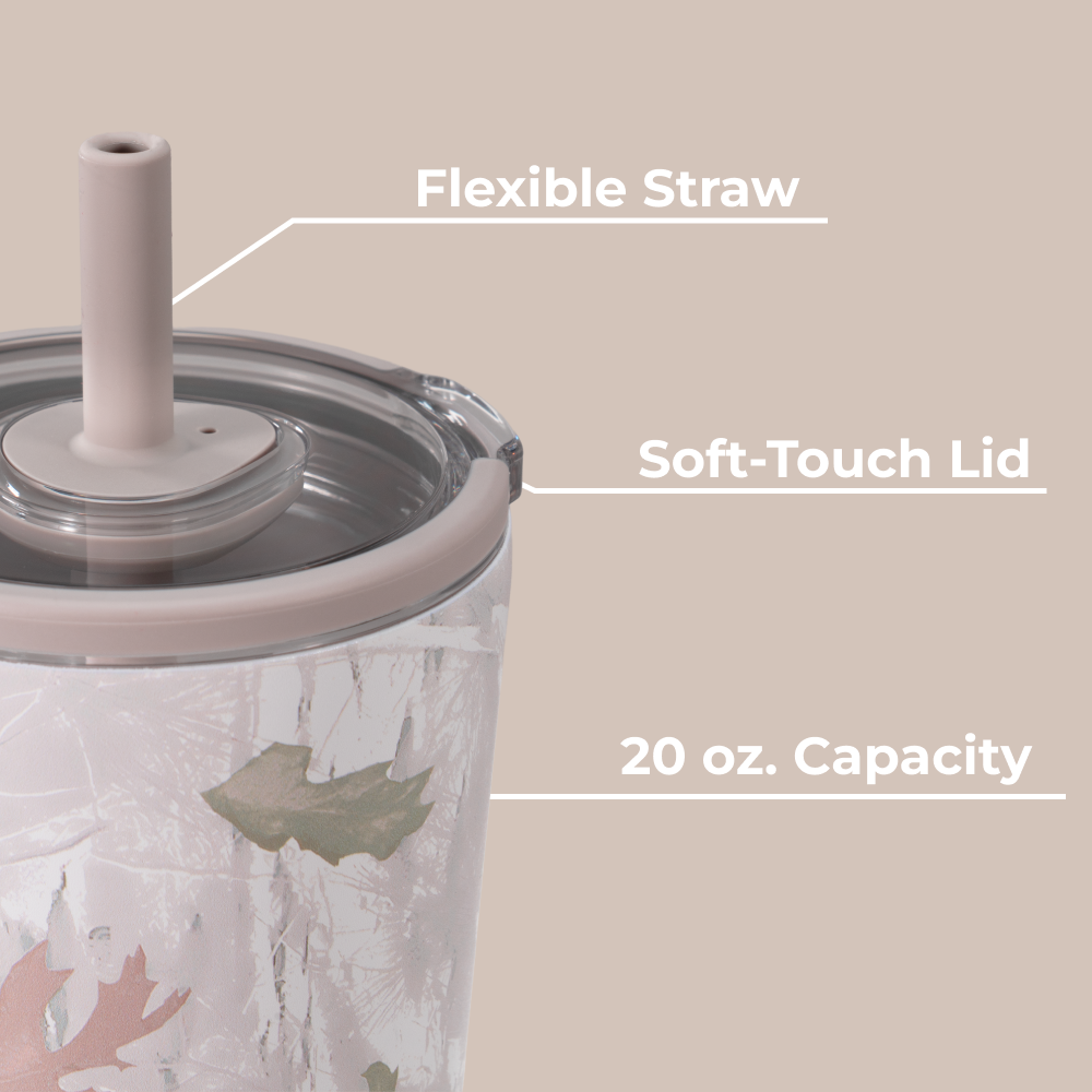camo-20oz-592ml-r8 EverydayTumbler20oz-Camo-WPI-5.png