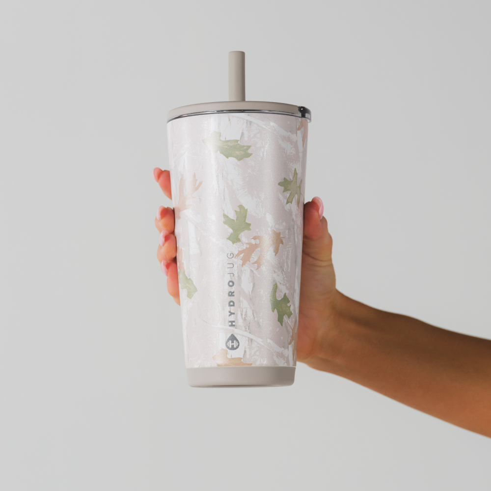 camo-20oz-592ml-r8 EverydayTumbler20oz-Camo.png
