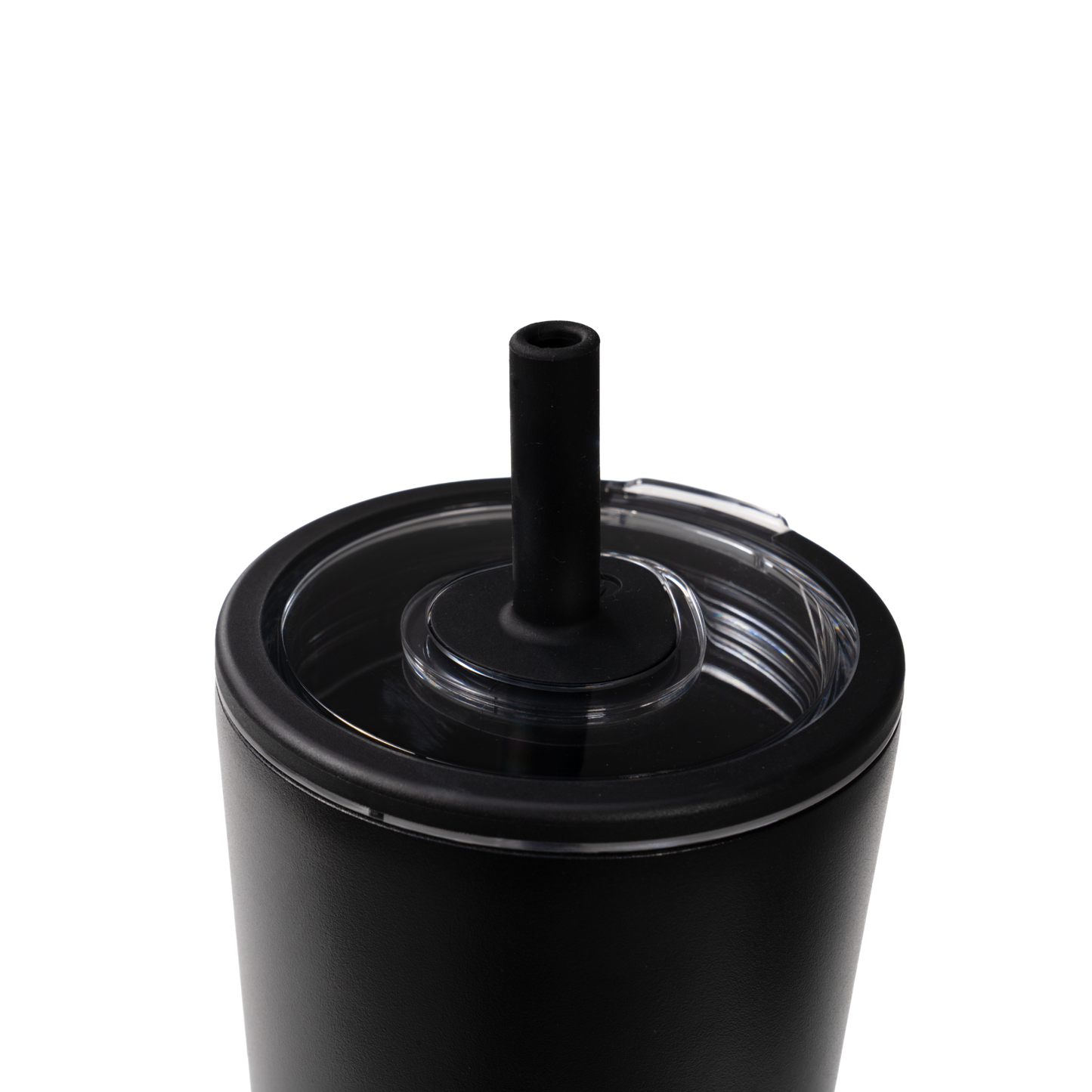 black-20oz-592ml-u4 EverydayTumbler20oz.-Black-WPI-2.png