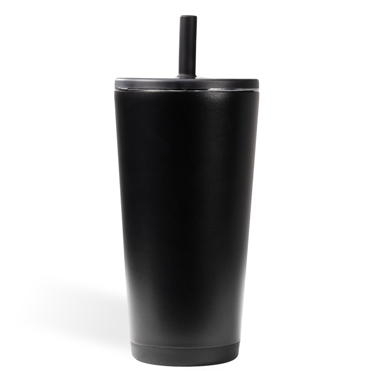 black-20oz-592ml-u4 EverydayTumbler20oz.-Black-WPI-3.png