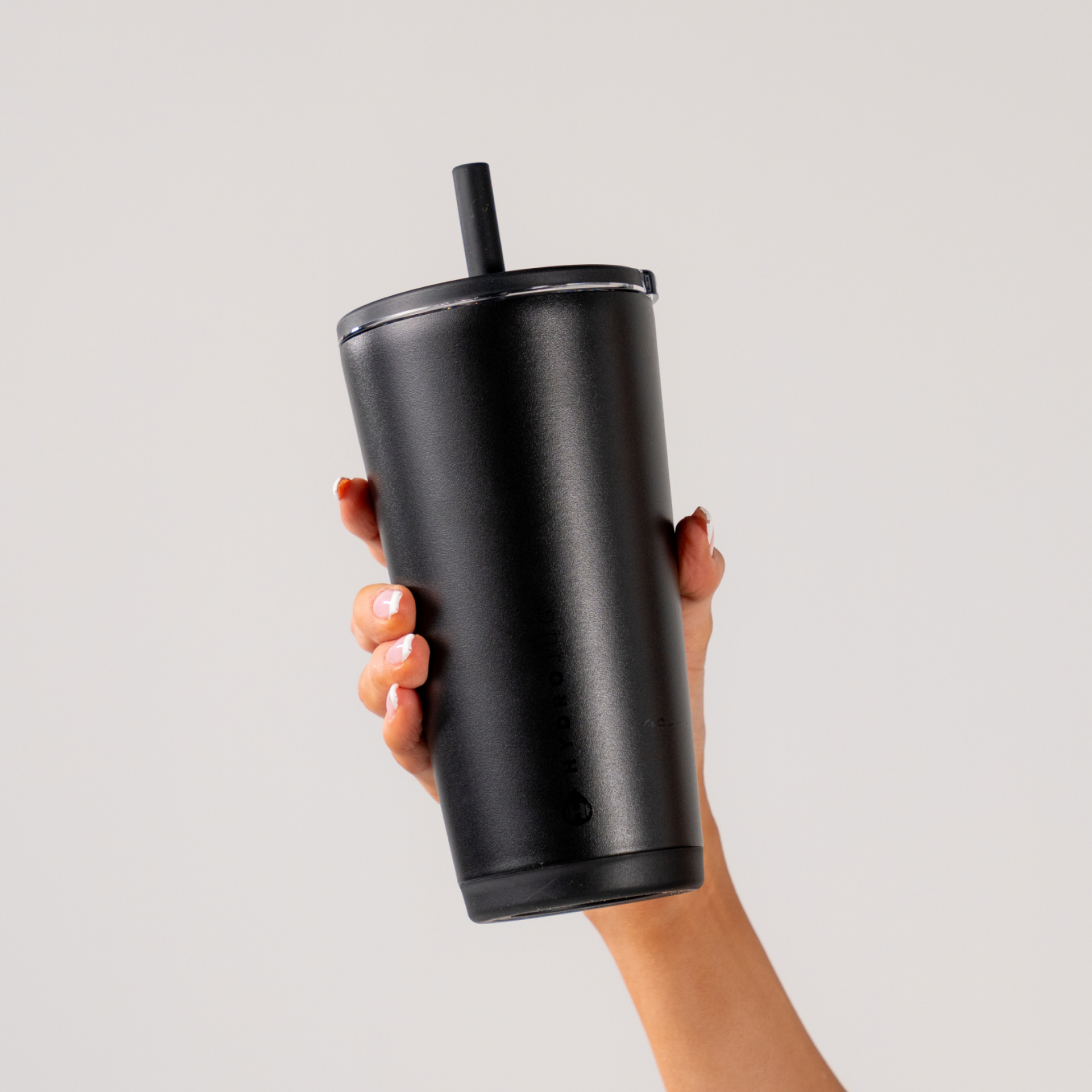 black-20oz-592ml-u4 EverydayTumbler20oz.-Black-WPI-4.png
