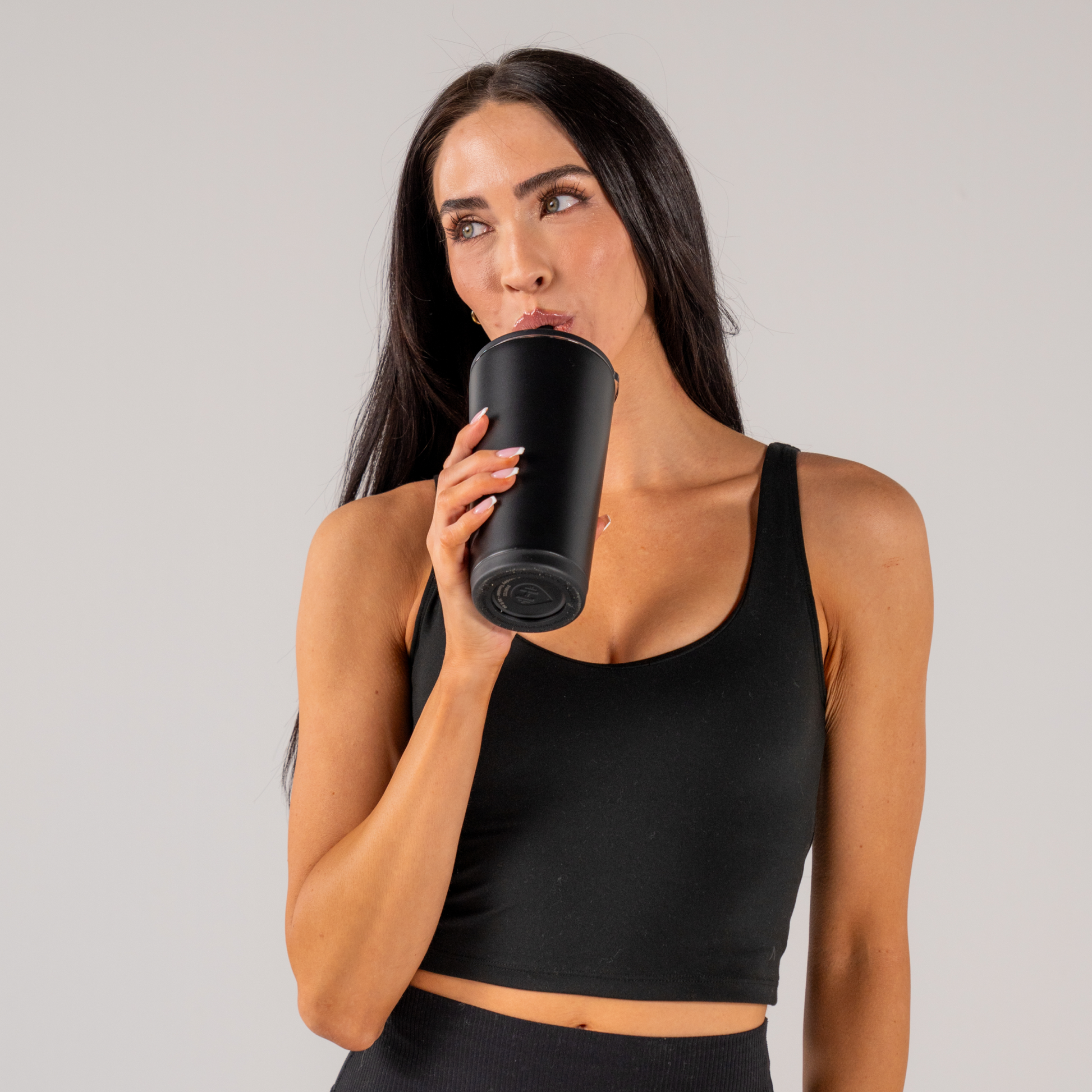 black-20oz-592ml-u4 EverydayTumbler20oz.-Black-WPI-5.png