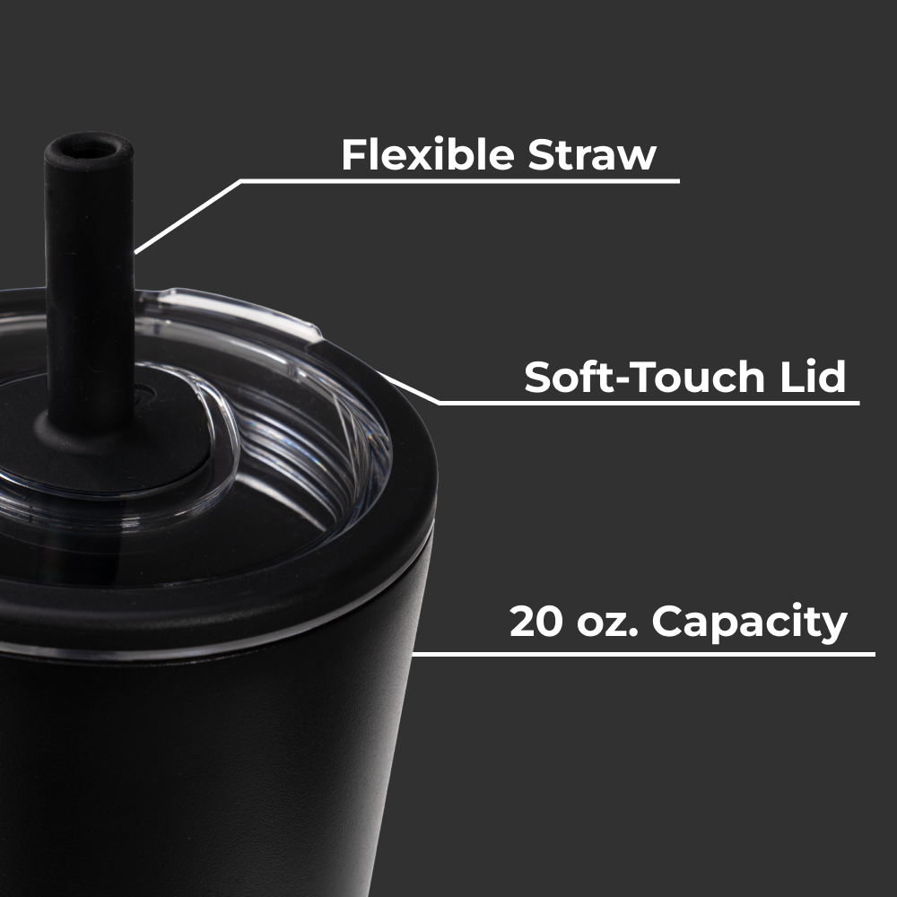 black-20oz-592ml-u4 EverydayTumbler20oz.-Black-WPI-7.png