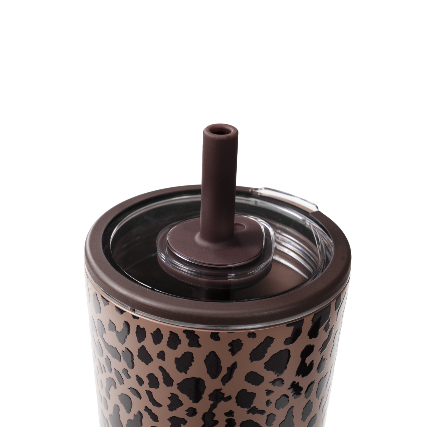 brown-leopard-20oz-592ml-u6 EverydayTumbler20oz.-BrownLeopard-WPI-2.png