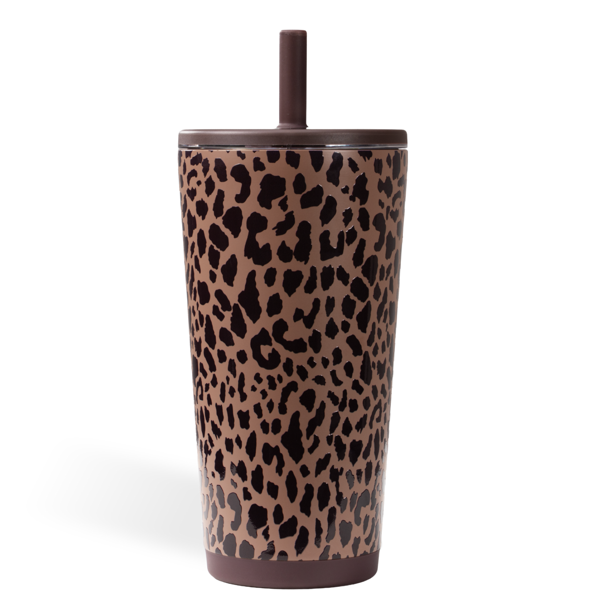 brown-leopard-20oz-592ml-u6 EverydayTumbler20oz.-BrownLeopard-WPI-3.png