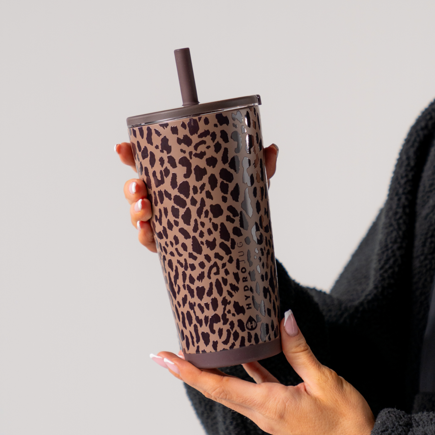 brown-leopard-20oz-592ml-u6 EverydayTumbler20oz.-BrownLeopard-WPI-4.png
