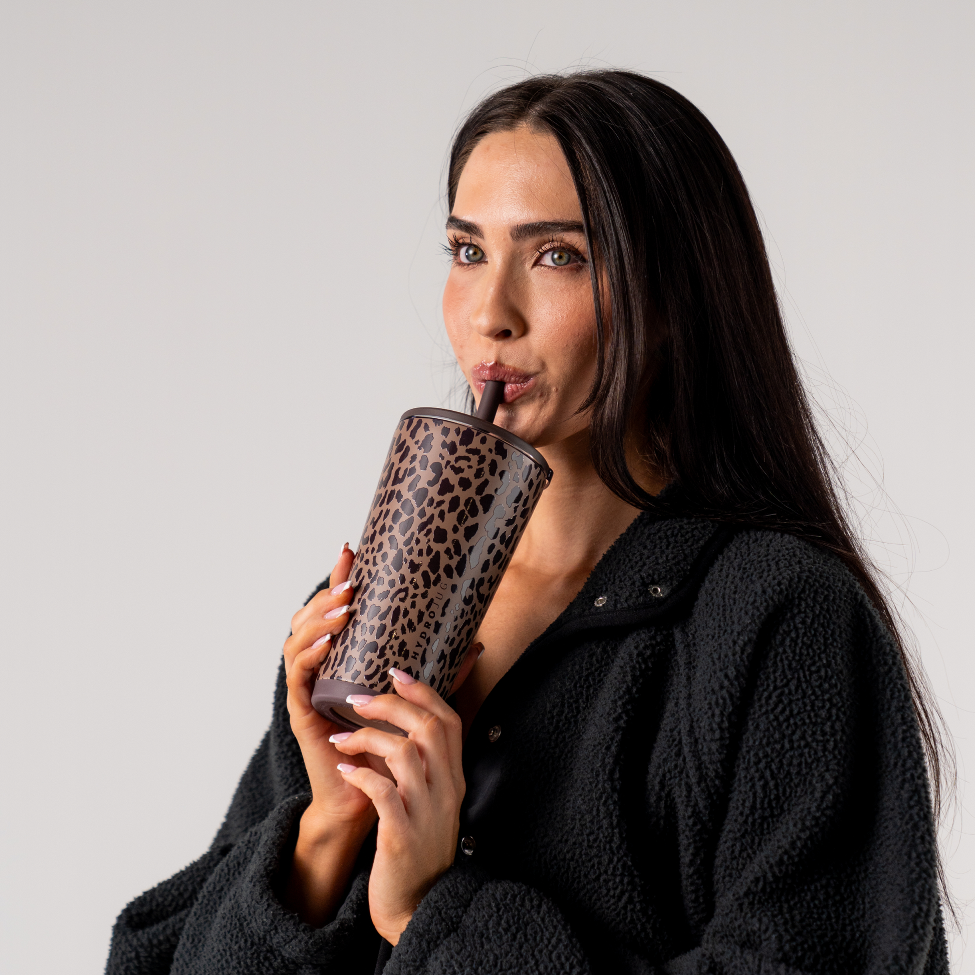 brown-leopard-20oz-592ml-u6 EverydayTumbler20oz.-BrownLeopard-WPI-5.png