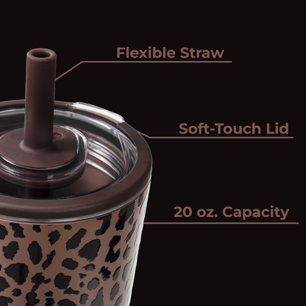 brown-leopard-20oz-592ml-u6 EverydayTumbler20oz.-BrownLeopard-WPI-7.png