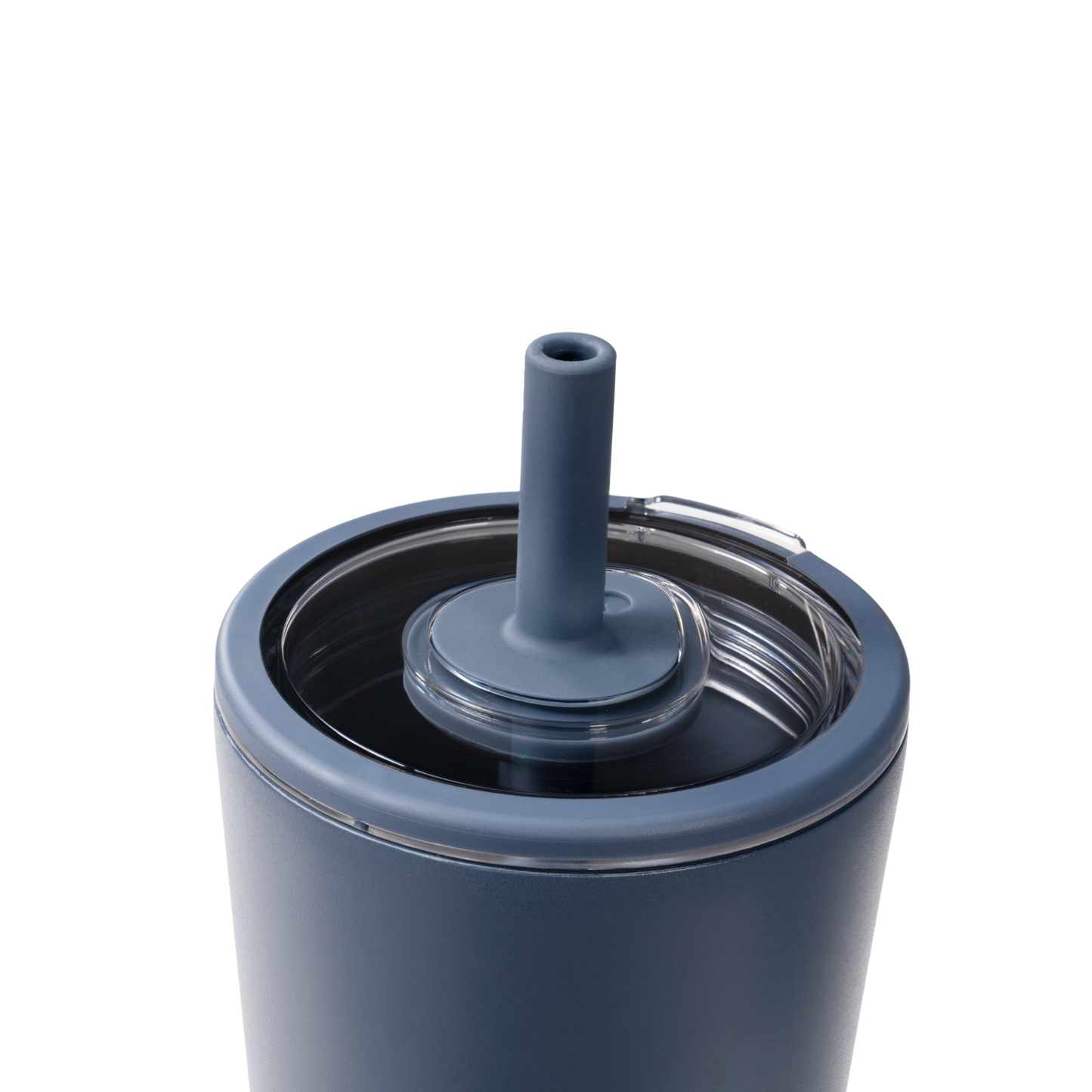 cascade-20oz-592ml-x6 EverydayTumbler20oz.-Cascade-WPI-2.png