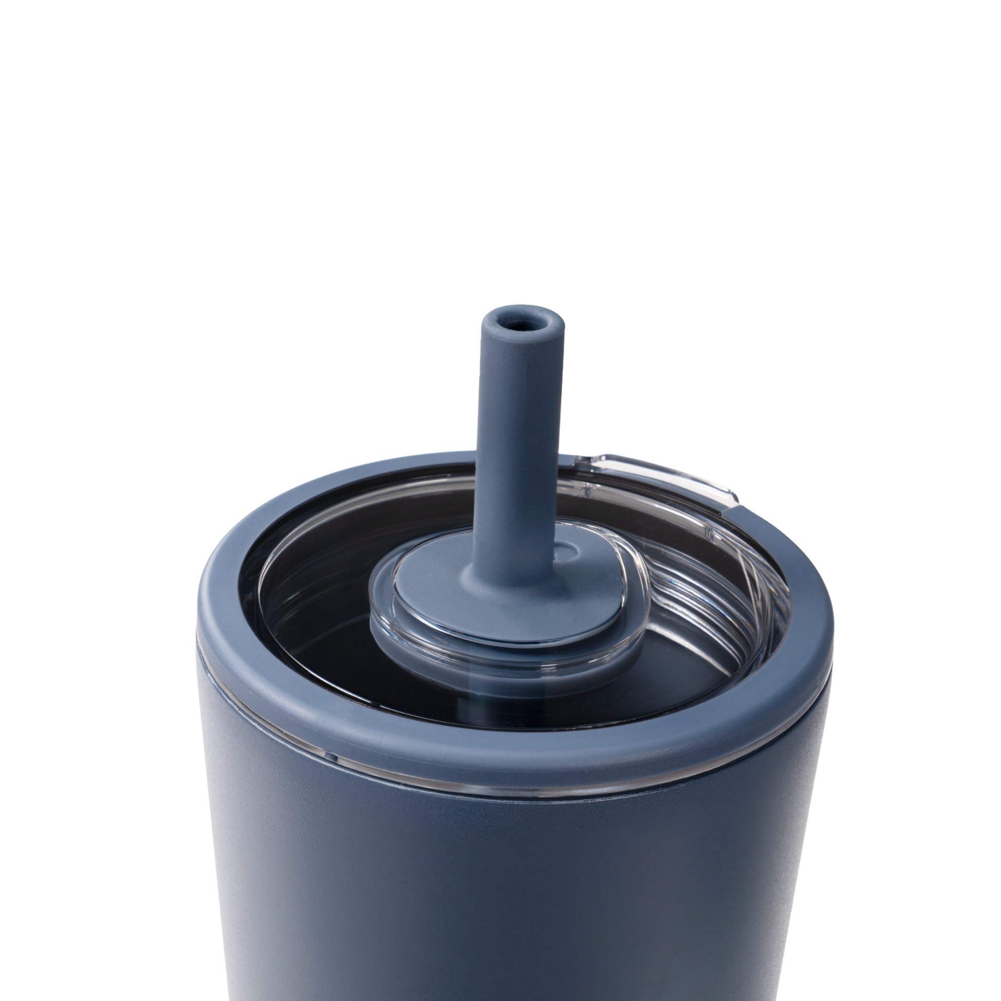cascade-20oz-592ml-x6 EverydayTumbler20oz.-Cascade-WPI-2.png
