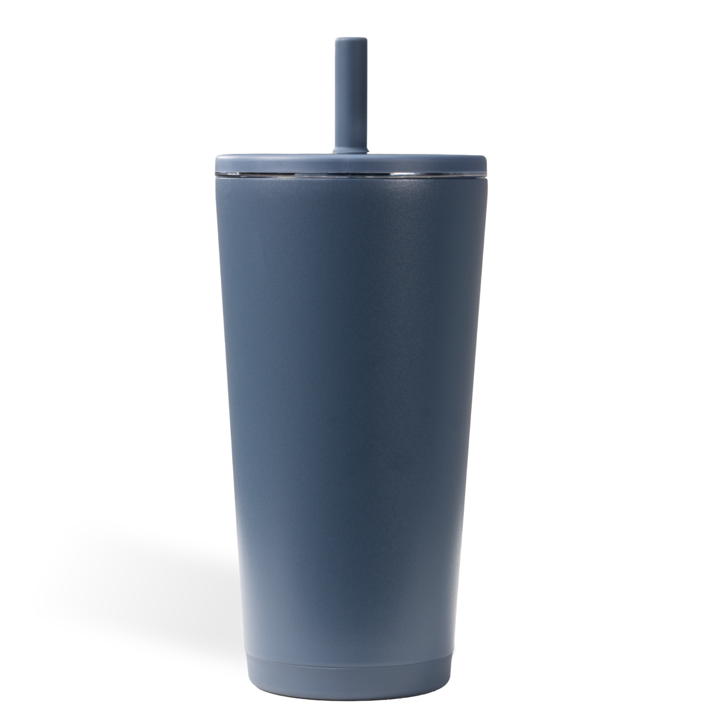 cascade-20oz-592ml-x6 EverydayTumbler20oz.-Cascade-WPI-3.png