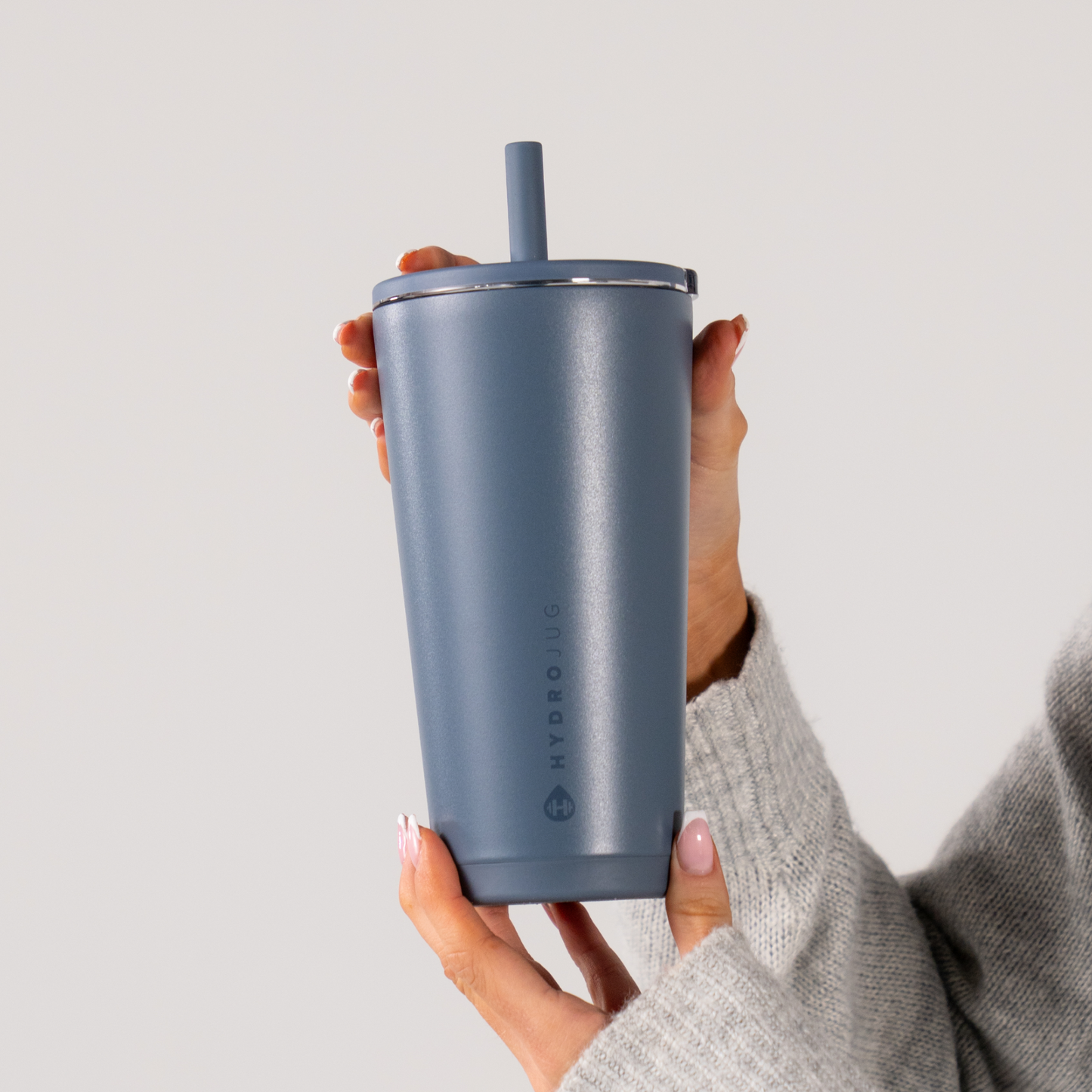 cascade-20oz-592ml-x6 EverydayTumbler20oz.-Cascade-WPI-4.png