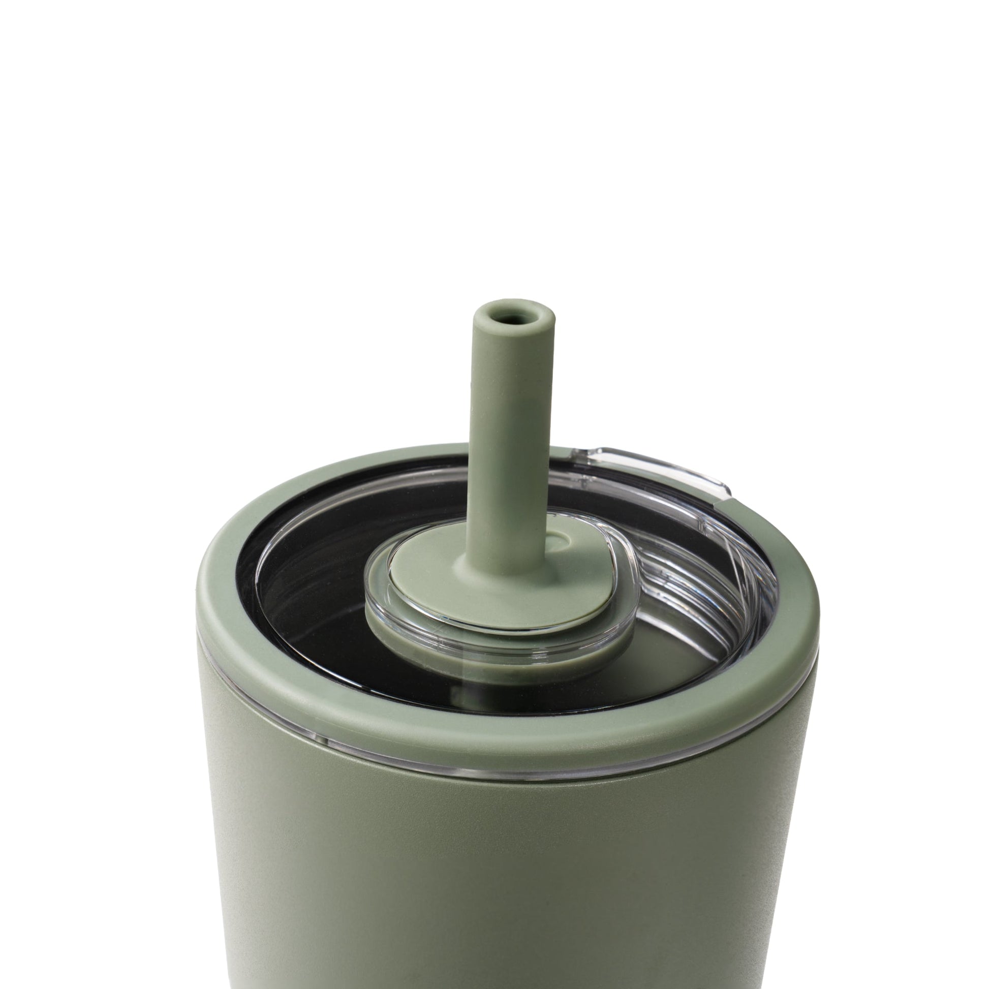 courtyard-20oz-592ml-s4 EverydayTumbler20oz.-Courtyard-AmzPI-2.jpg