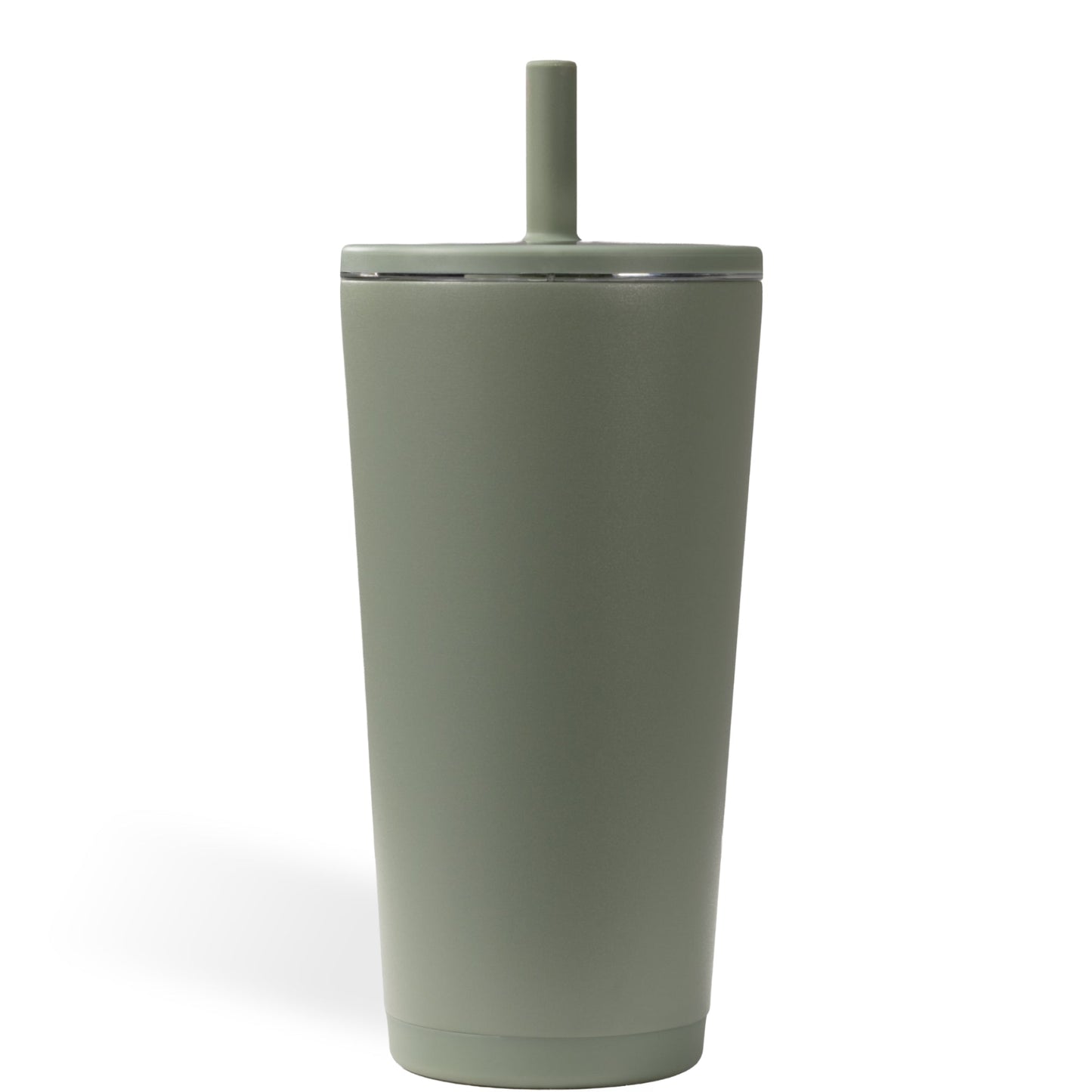 courtyard-20oz-592ml-s4 EverydayTumbler20oz.-Courtyard-AmzPI-3.jpg