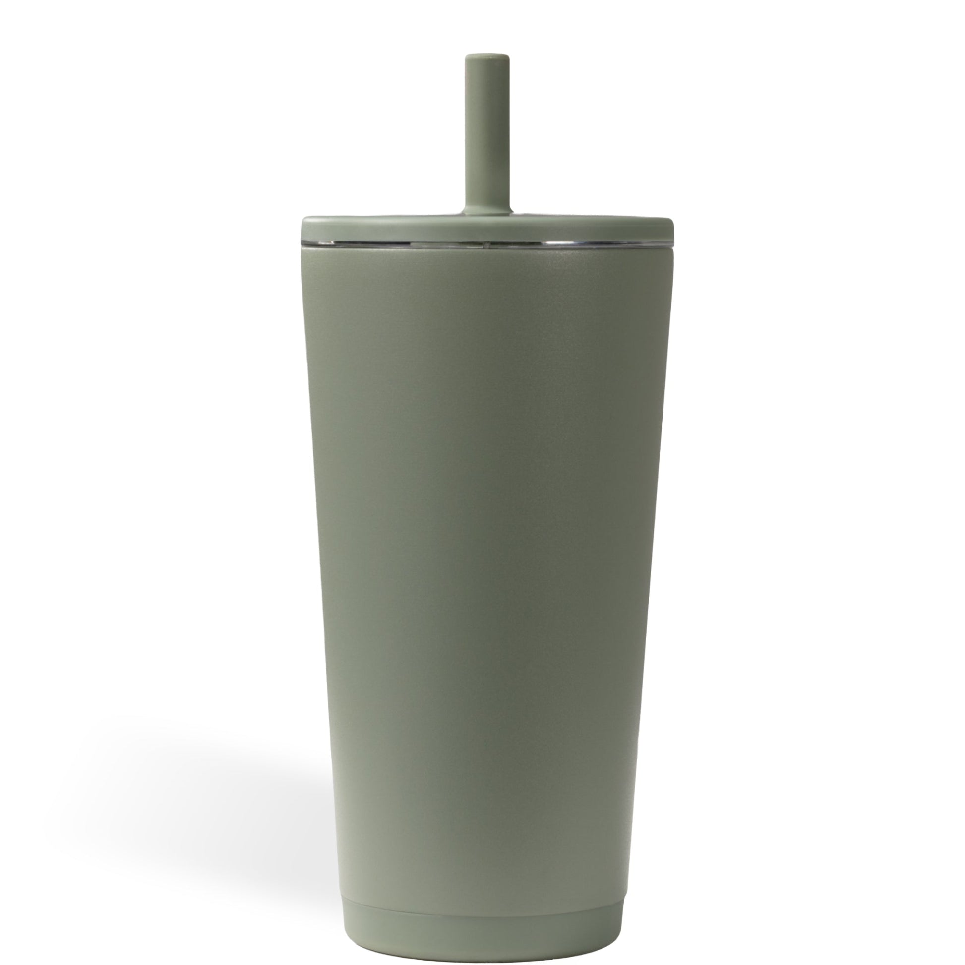 courtyard-20oz-592ml-s4 EverydayTumbler20oz.-Courtyard-AmzPI-3.jpg