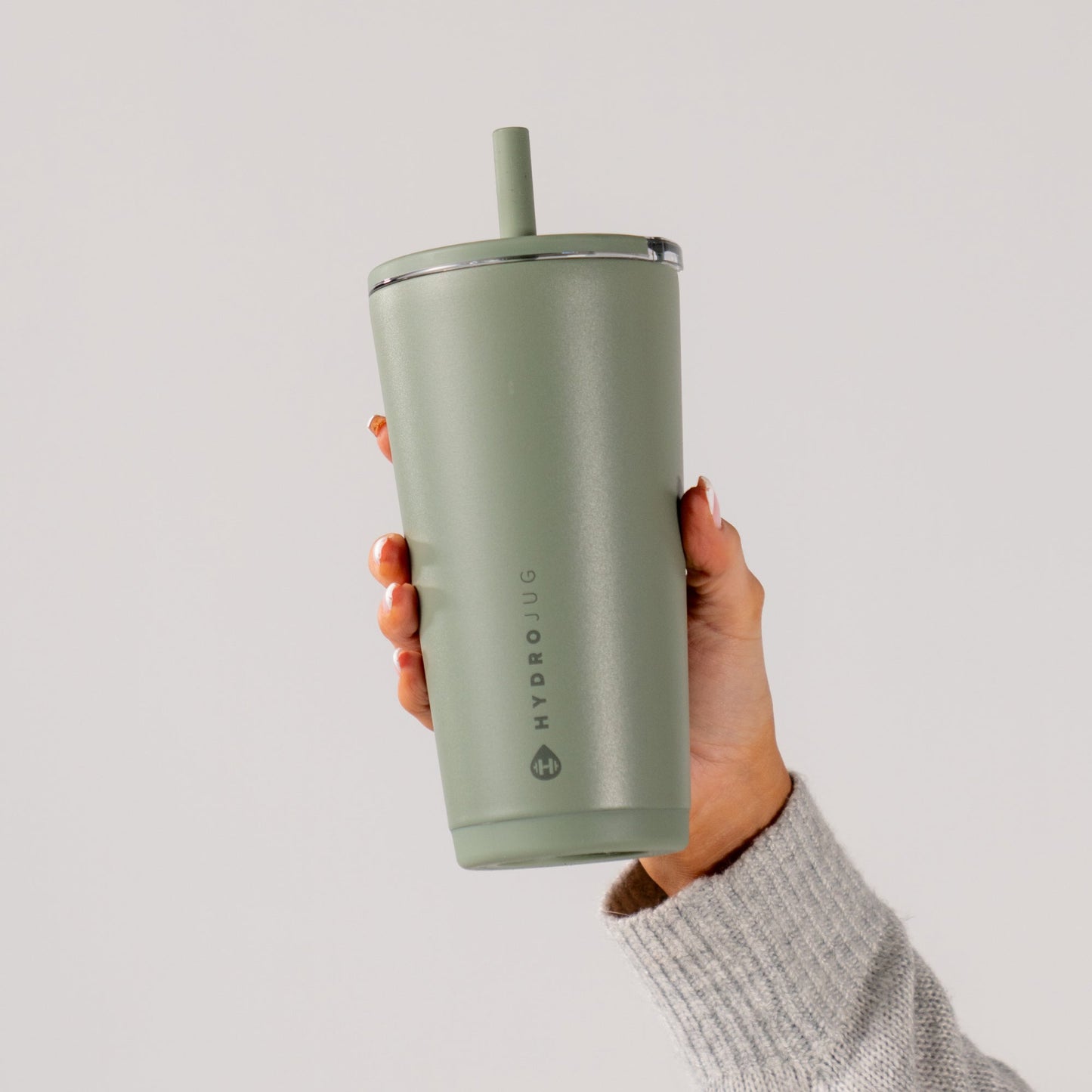 courtyard-20oz-592ml-s4 EverydayTumbler20oz.-Courtyard-AmzPI-4.jpg