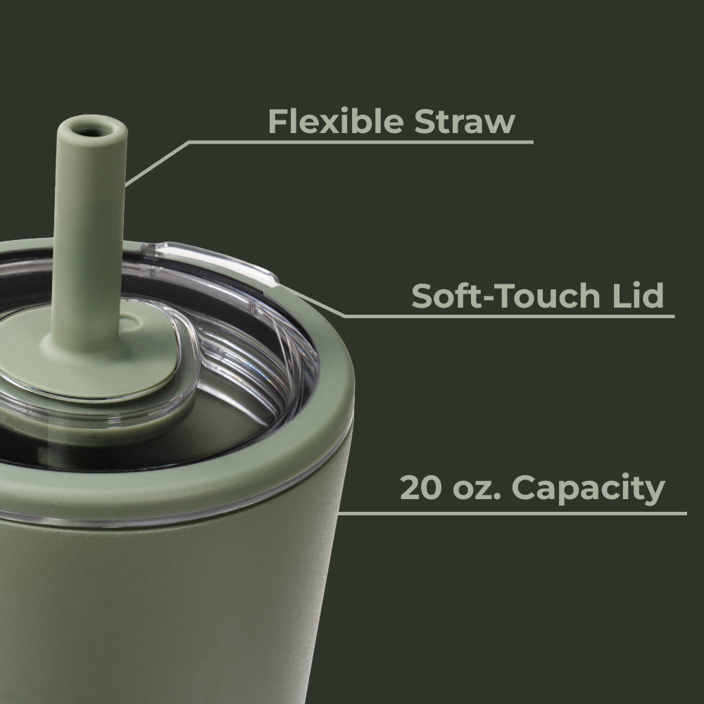courtyard-20oz-592ml-s4 EverydayTumbler20oz.-Courtyard-AmzPI-7.jpg