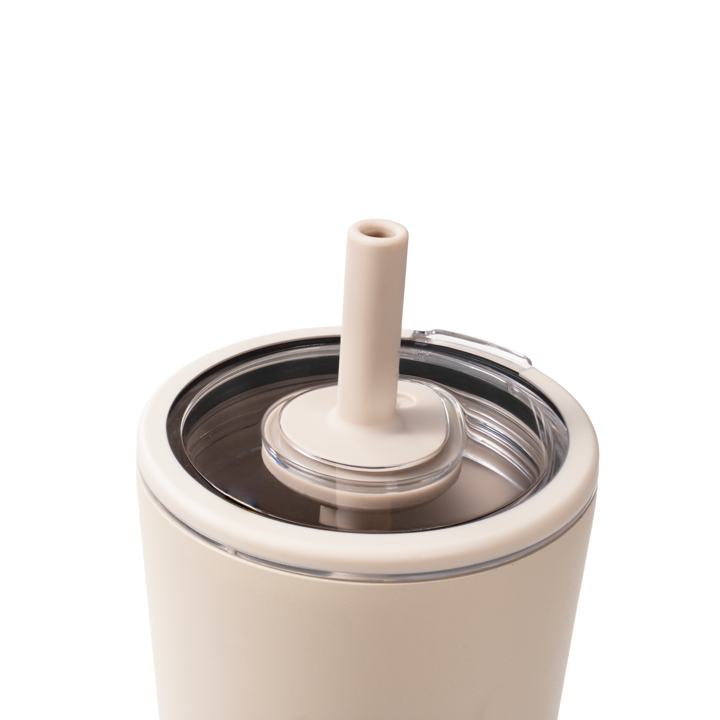 dune-20oz-592ml-t4 EverydayTumbler20oz.-Dune-WPI-2.png