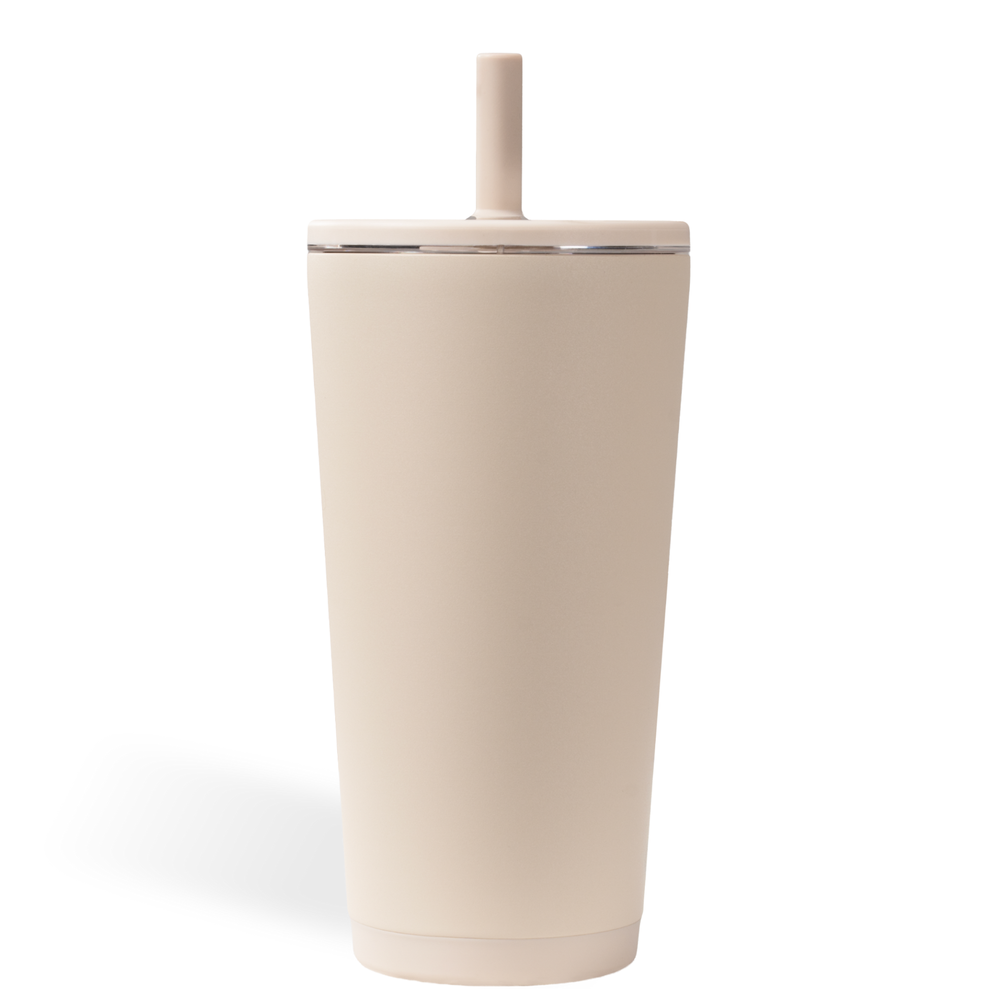 dune-20oz-592ml-t4 EverydayTumbler20oz.-Dune-WPI-3.png