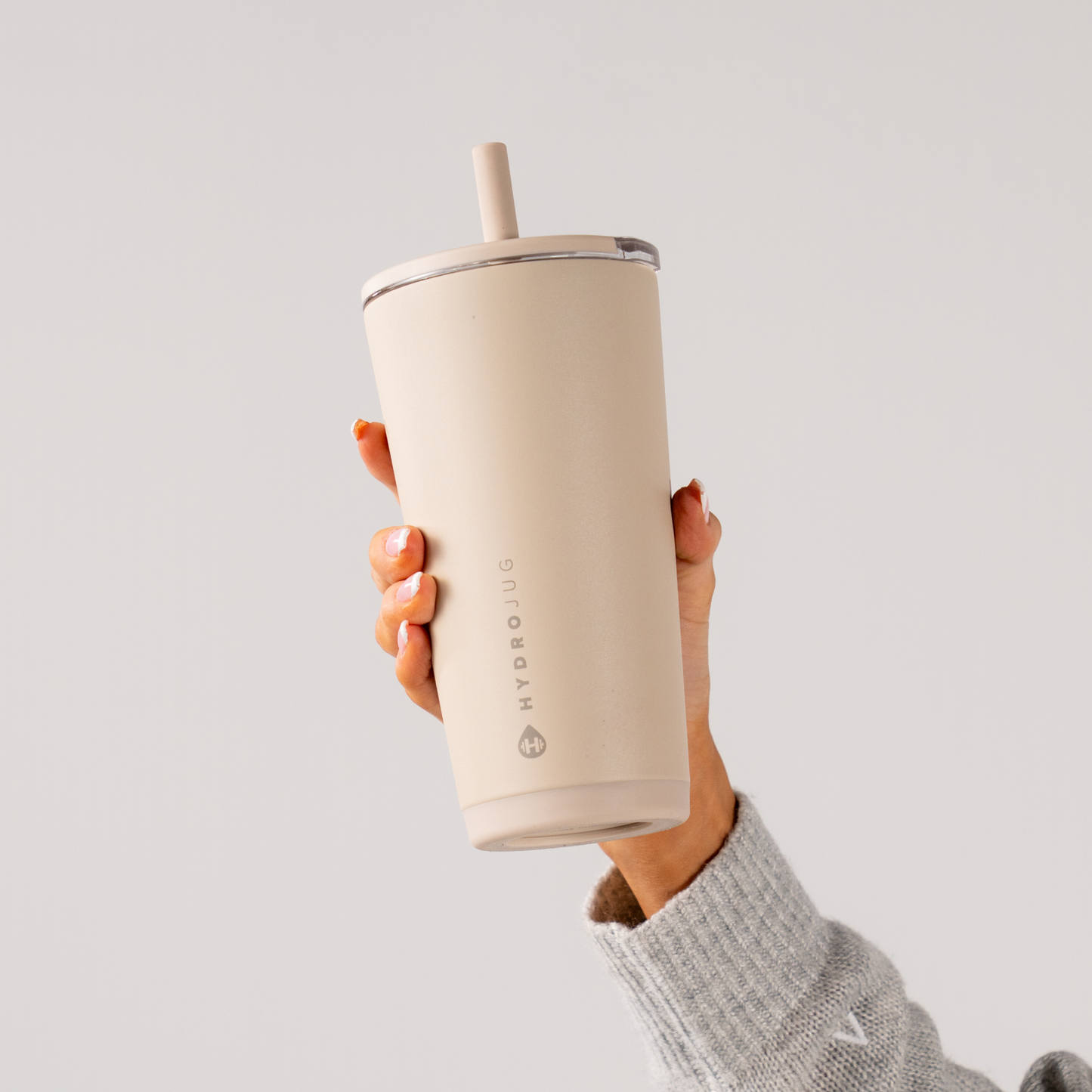 dune-20oz-592ml-t4 EverydayTumbler20oz.-Dune-WPI-4.png