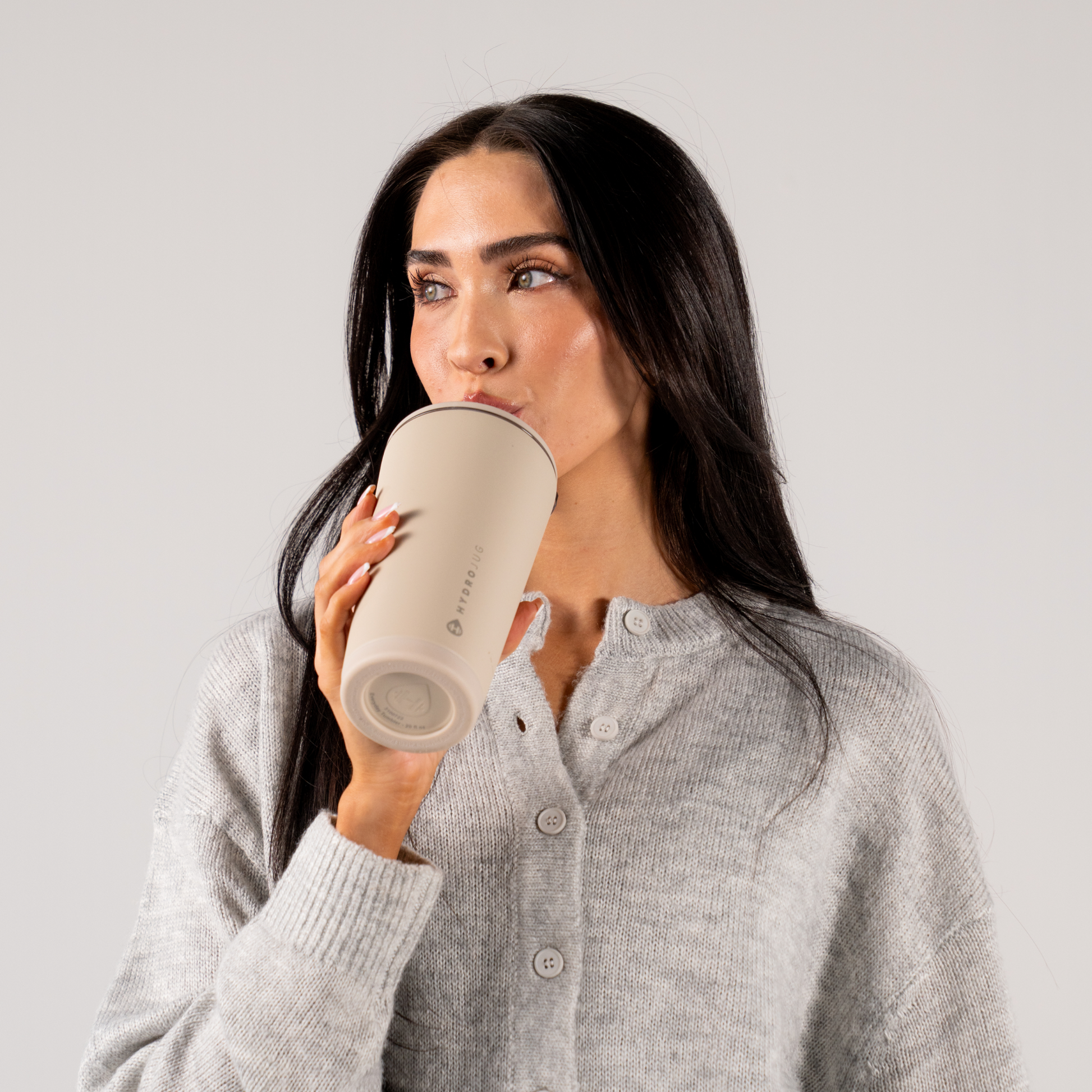 dune-20oz-592ml-t4 EverydayTumbler20oz.-Dune-WPI-5.png