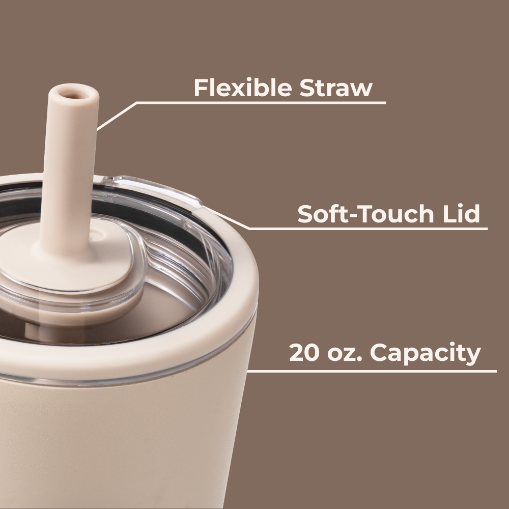 dune-20oz-592ml-t4 EverydayTumbler20oz.-Dune-WPI-7.png