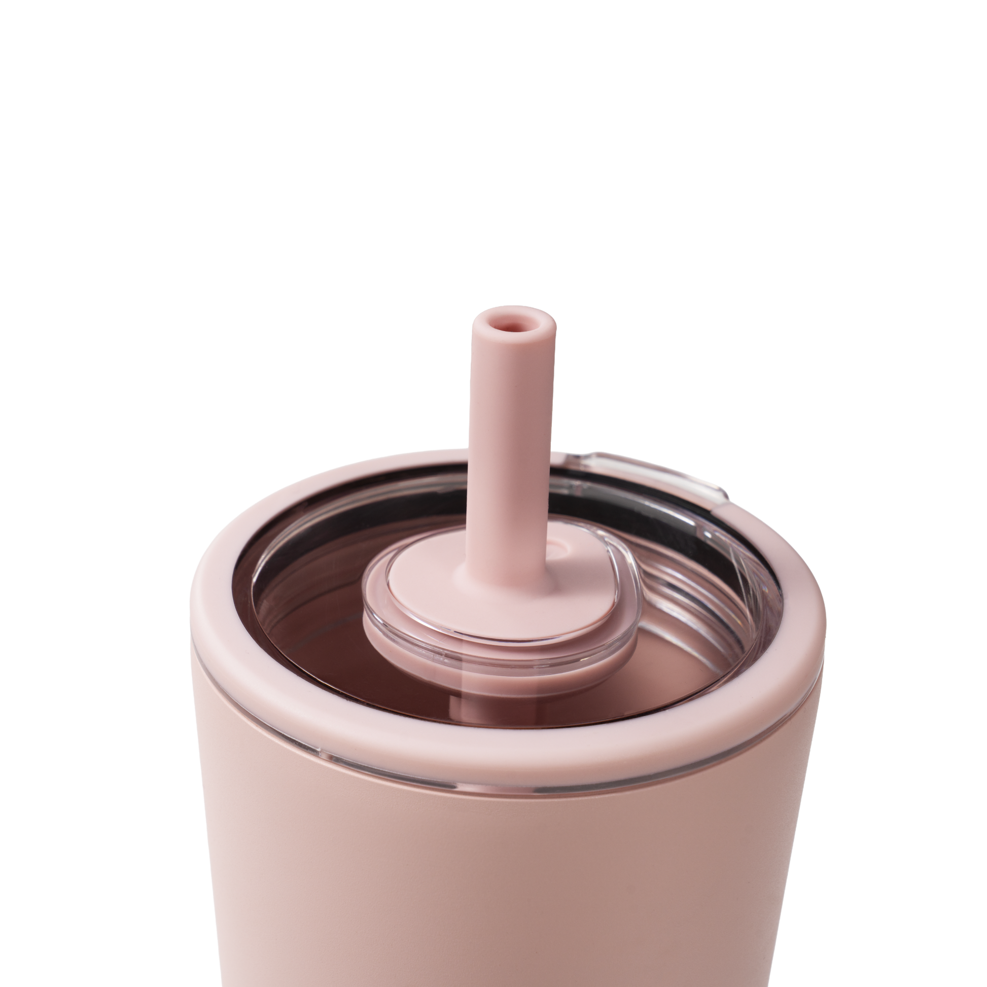 dusty-rose-20oz-592ml-y4 EverydayTumbler20oz.-DustyRose-WPI-2.png