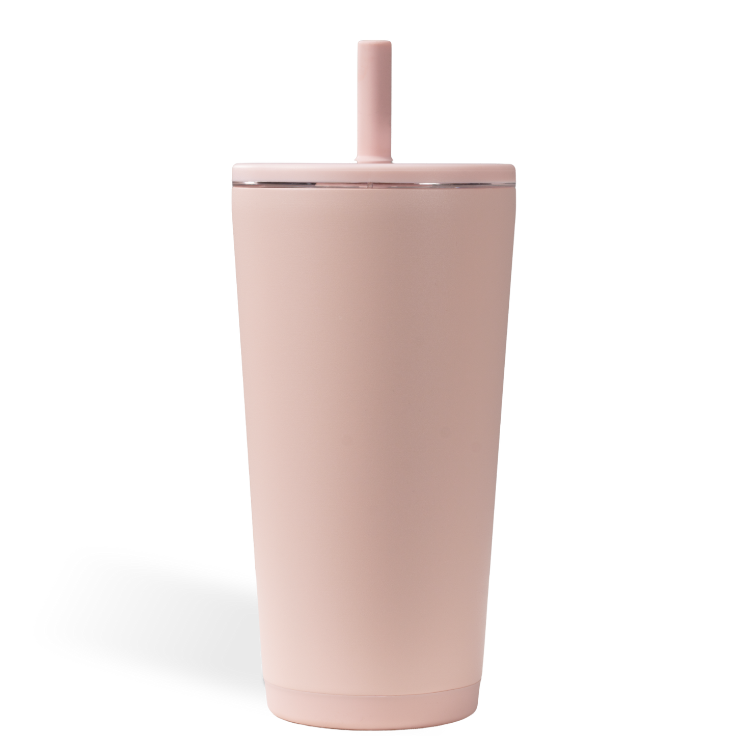 dusty-rose-20oz-592ml-y4 EverydayTumbler20oz.-DustyRose-WPI-3.png