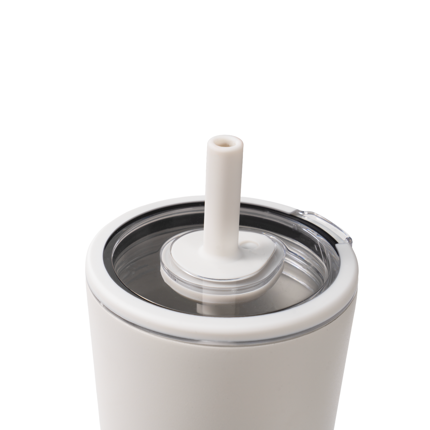 linen-20oz-592ml-o9 EverydayTumbler20oz.-Linen-WPI-2.png
