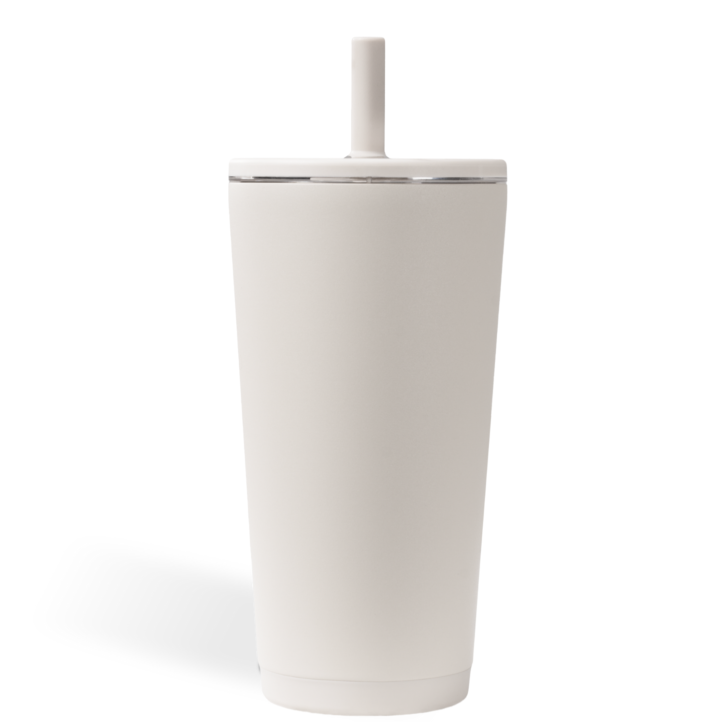 linen-20oz-592ml-o9 EverydayTumbler20oz.-Linen-WPI-3.png