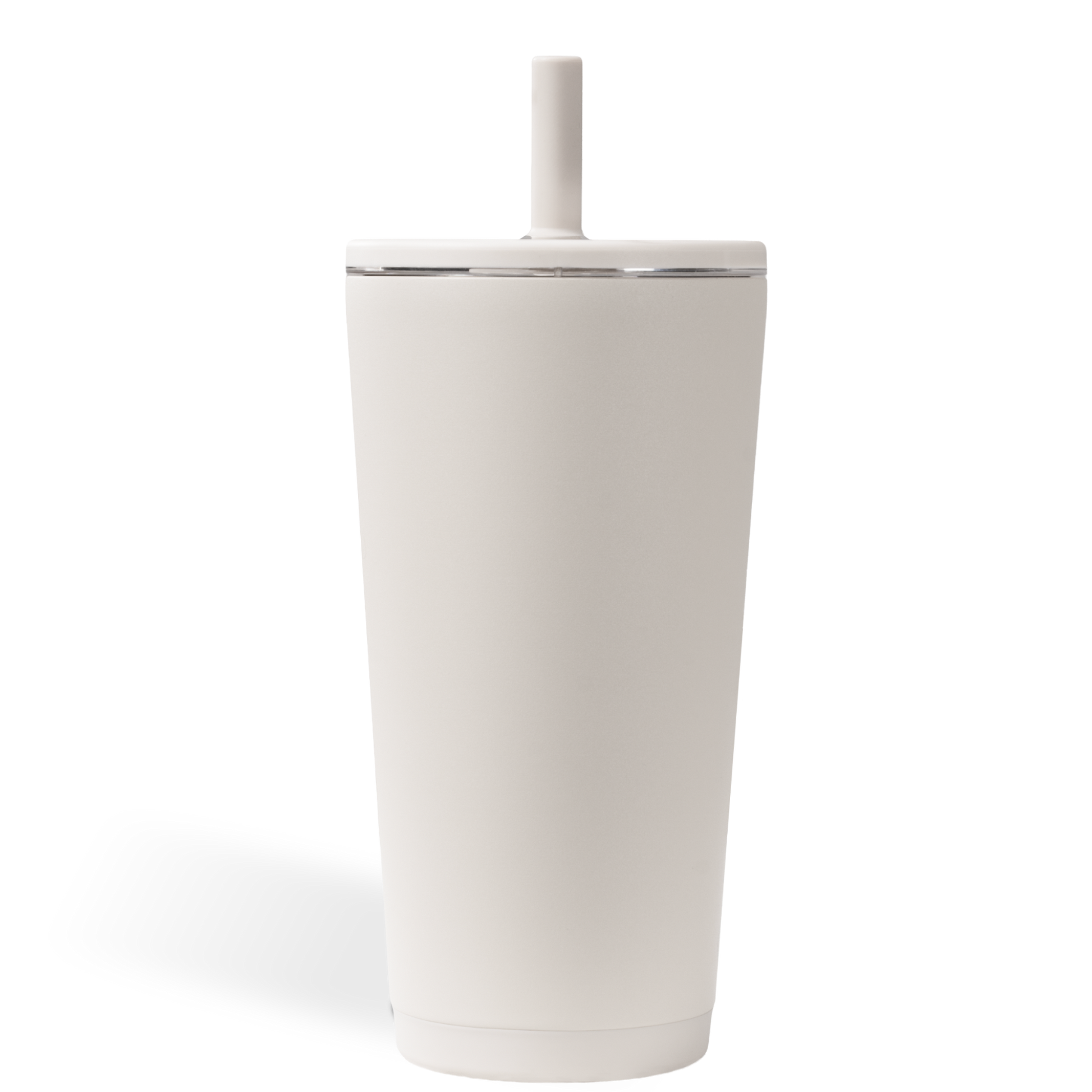 linen-20oz-592ml-o9 EverydayTumbler20oz.-Linen-WPI-3.png