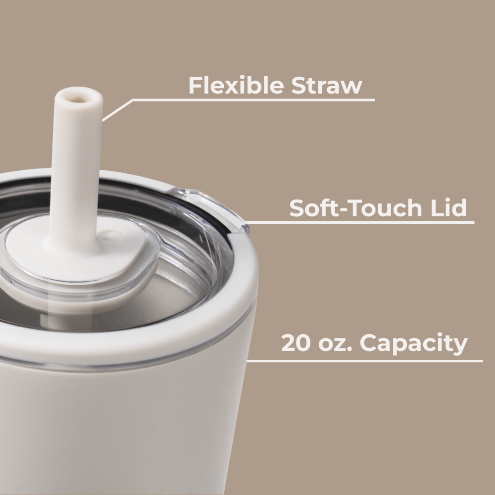 linen-20oz-592ml-o9 EverydayTumbler20oz.-Linen-WPI-5.png