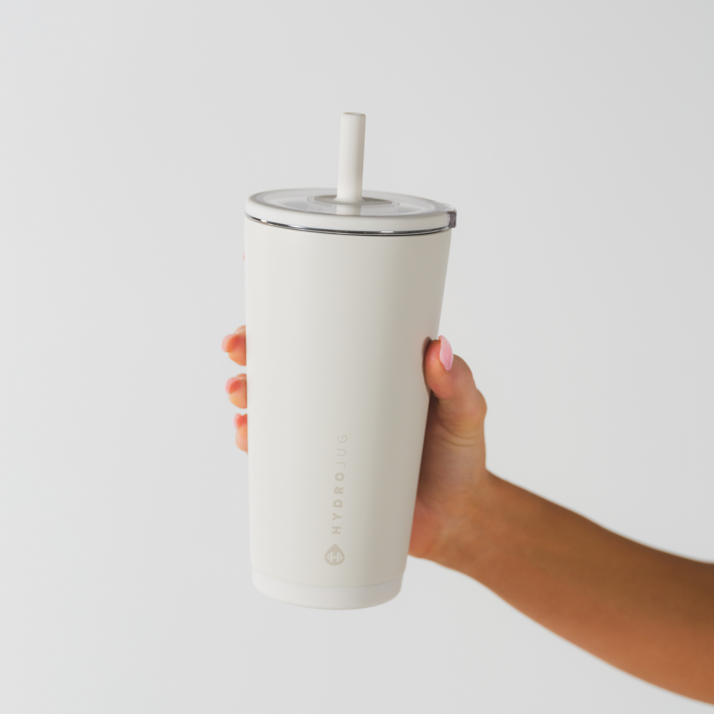linen-20oz-592ml-o9 EverydayTumbler20oz.-Linen-WPI_1.png