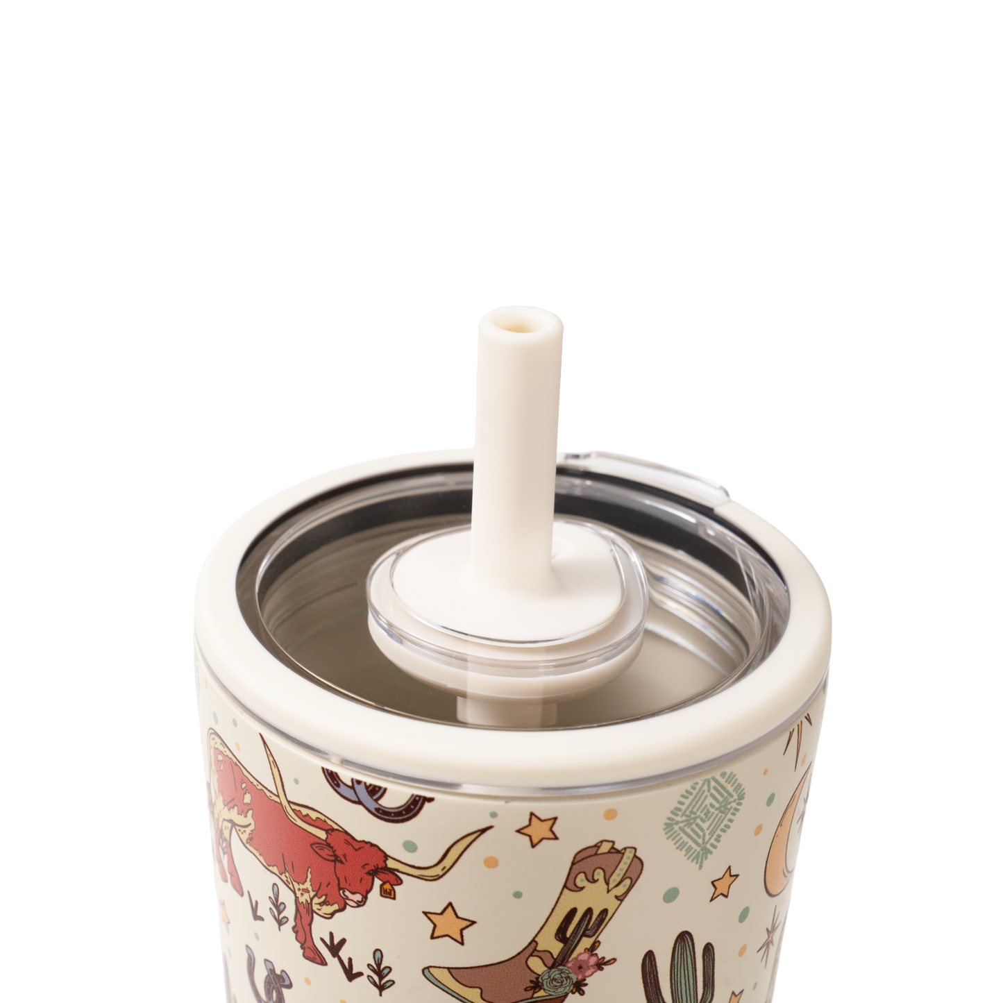 rodeo-20oz-592ml-a4 EverydayTumbler20oz.-Rodeo-WPI-2.png