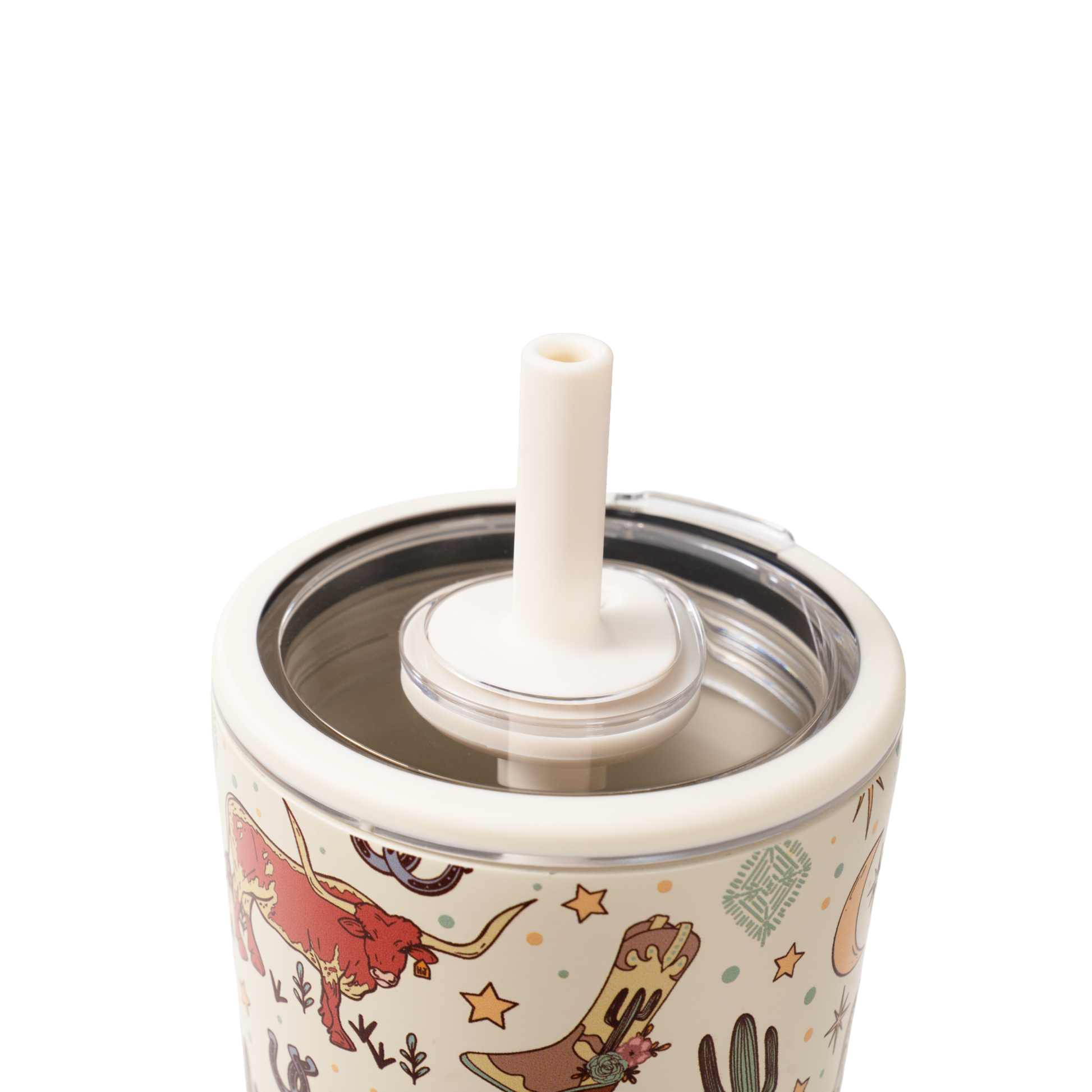 rodeo-20oz-592ml-a4 EverydayTumbler20oz.-Rodeo-WPI-2.png