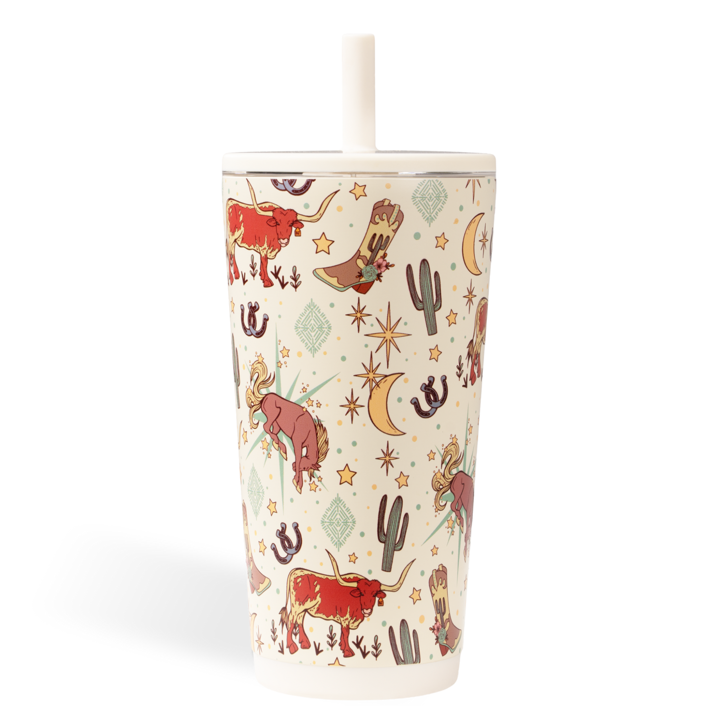 rodeo-20oz-592ml-a4 EverydayTumbler20oz.-Rodeo-WPI-3.png