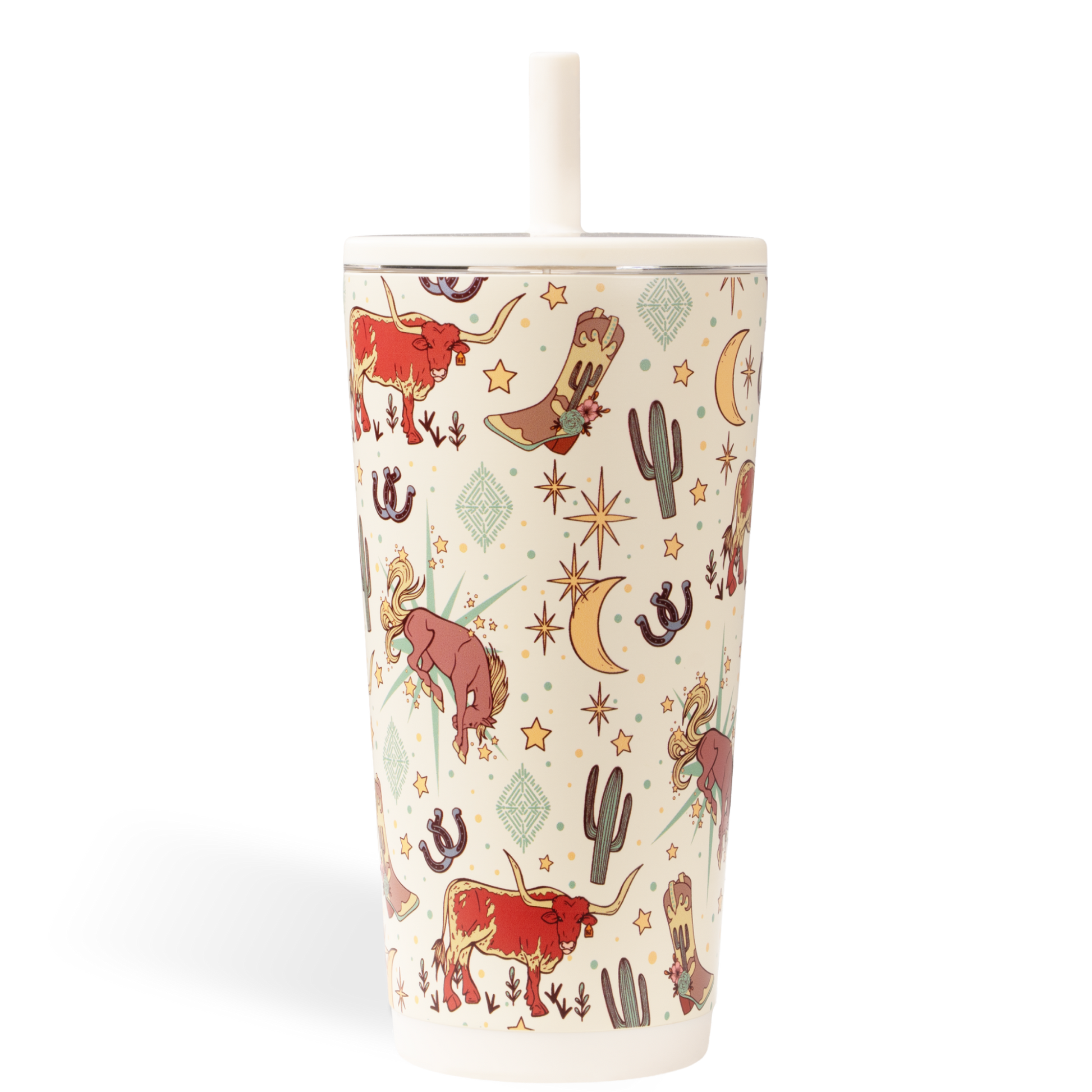 rodeo-20oz-592ml-a4 EverydayTumbler20oz.-Rodeo-WPI-3.png