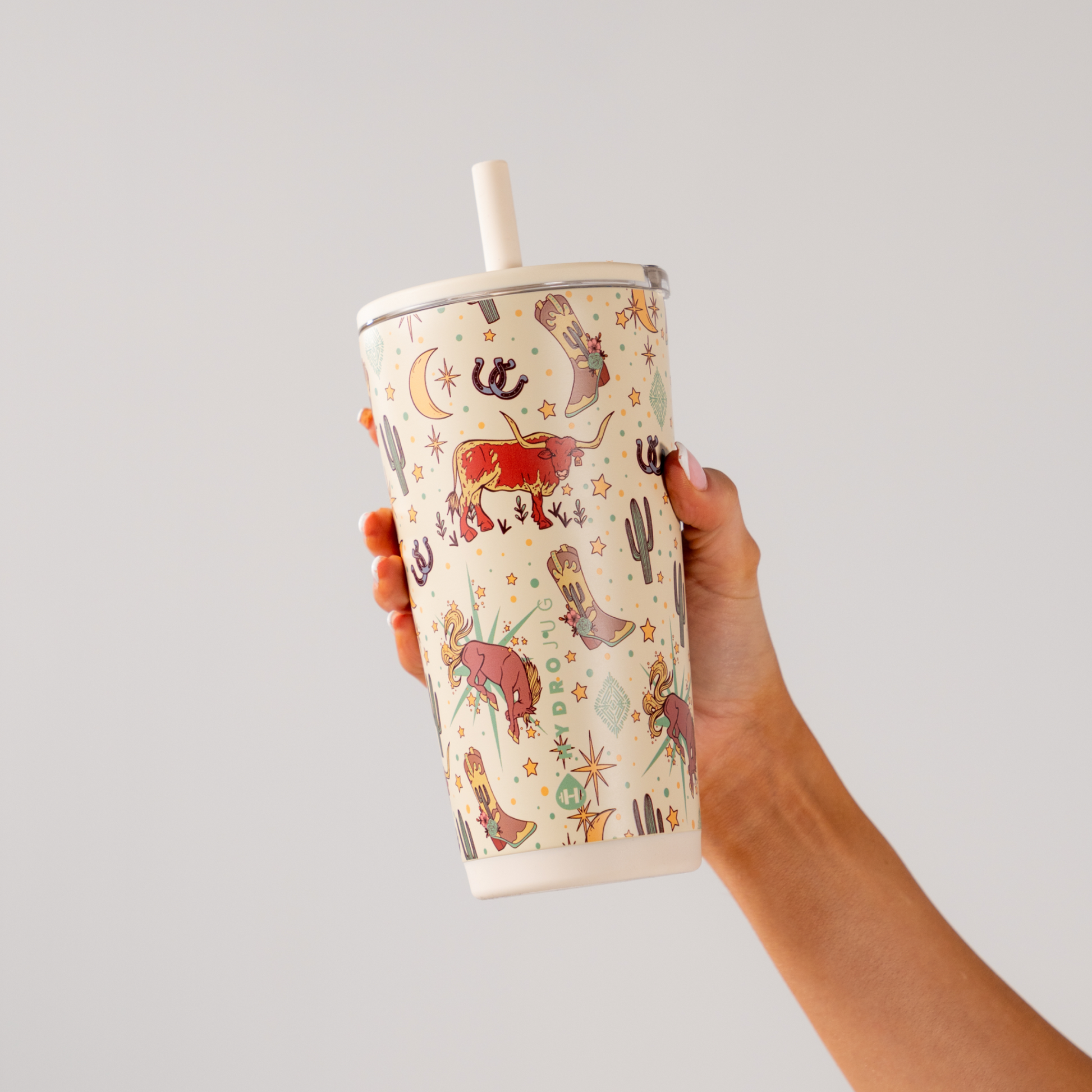 rodeo-20oz-592ml-a4 EverydayTumbler20oz.-Rodeo-WPI-4.png