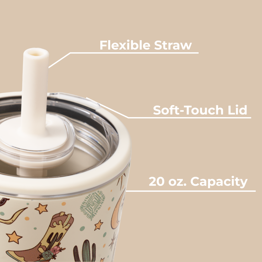 rodeo-20oz-592ml-a4 EverydayTumbler20oz.-Rodeo-WPI-7.png
