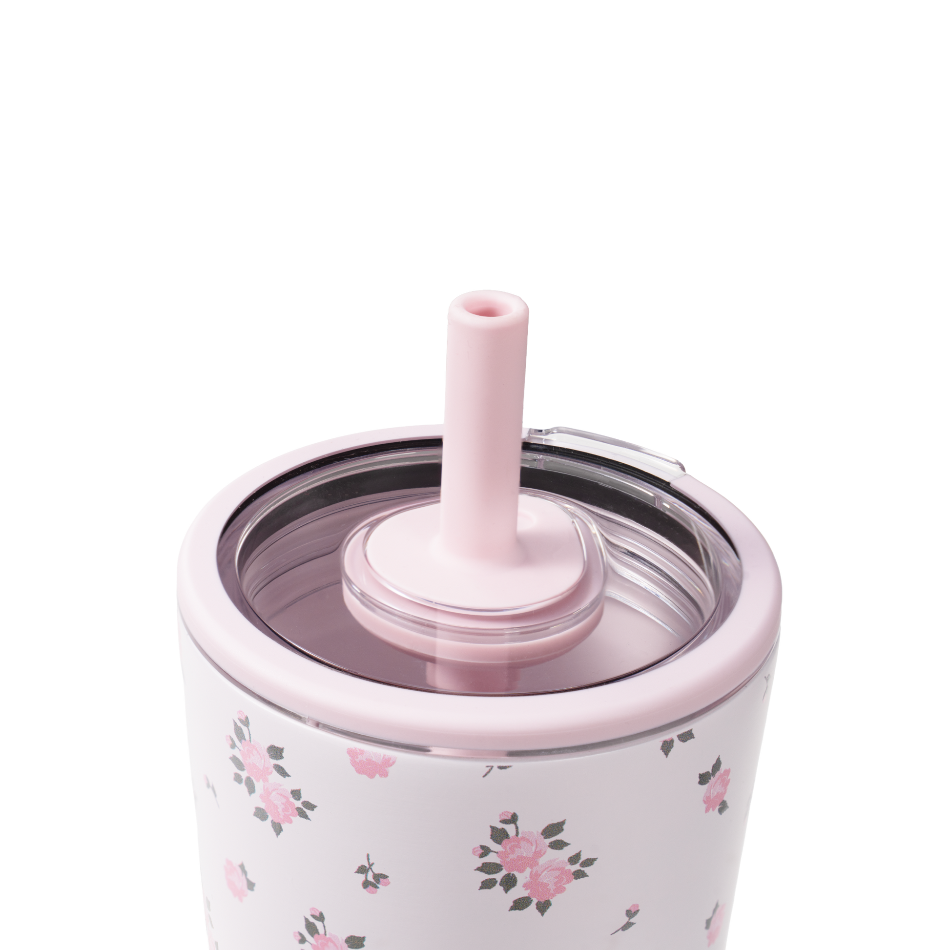 wildrose-20oz-592ml-l9 EverydayTumbler20oz.-Wildrose-WPI-2.png