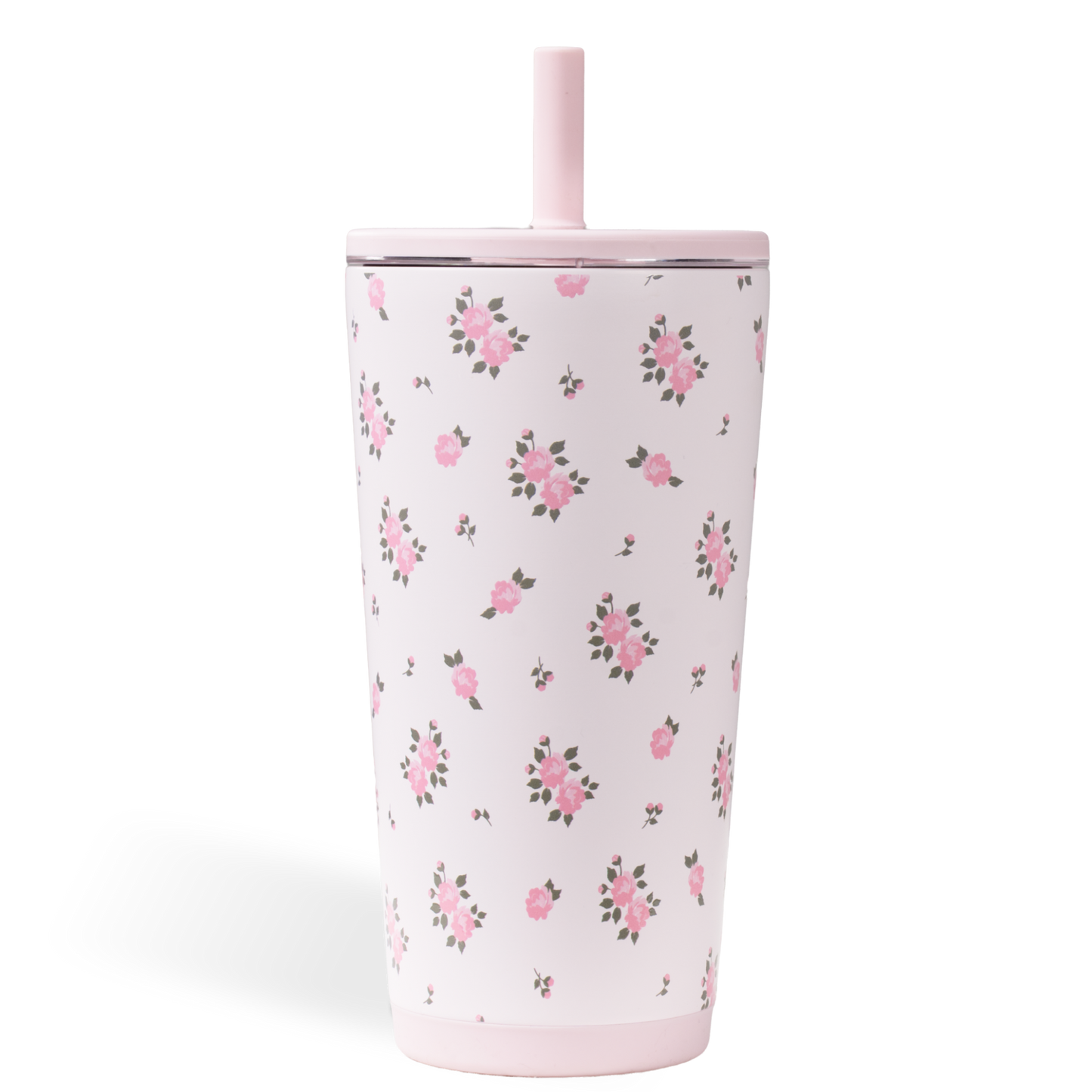 wildrose-20oz-592ml-l9 EverydayTumbler20oz.-Wildrose-WPI-3.png