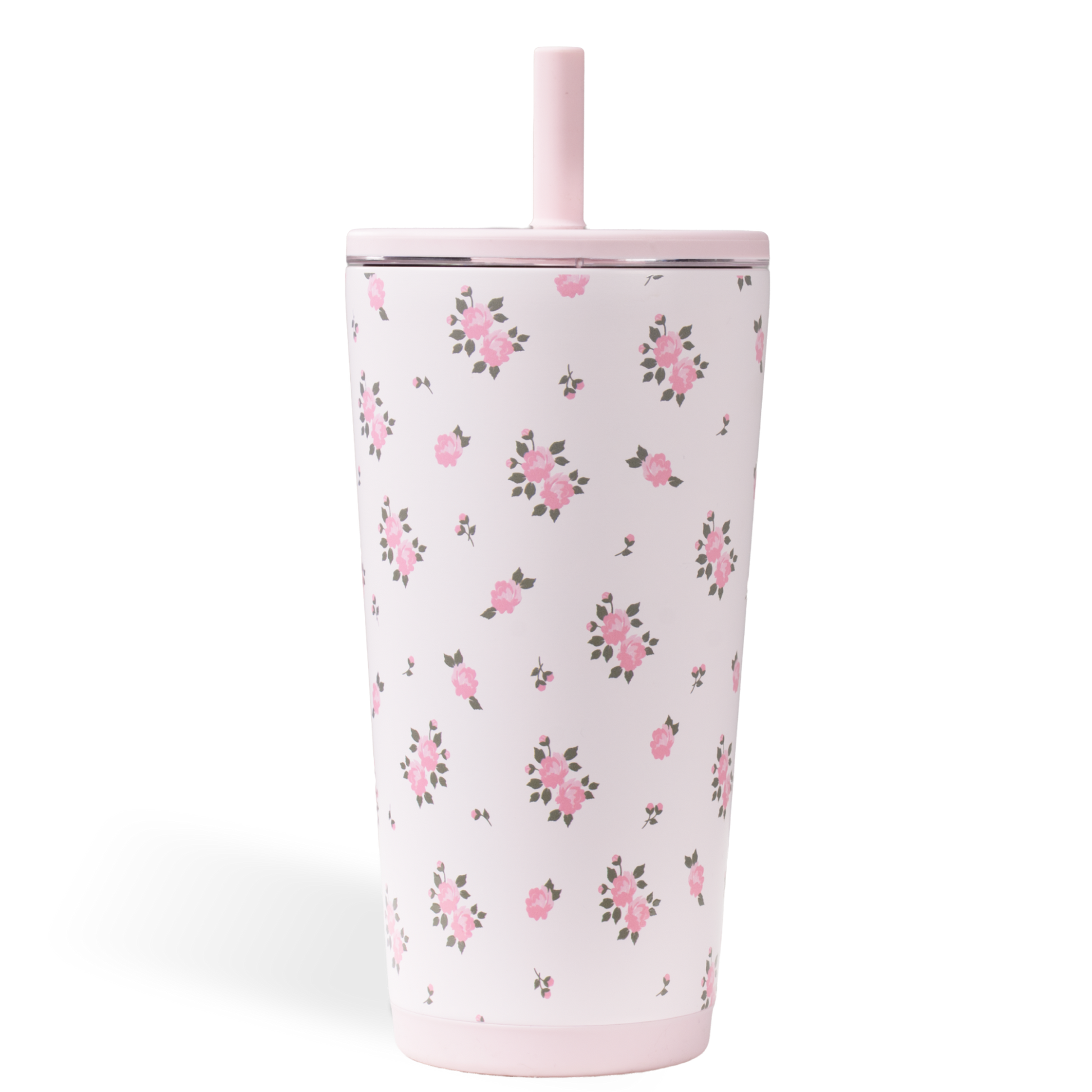 wildrose-20oz-592ml-l9 EverydayTumbler20oz.-Wildrose-WPI-3.png