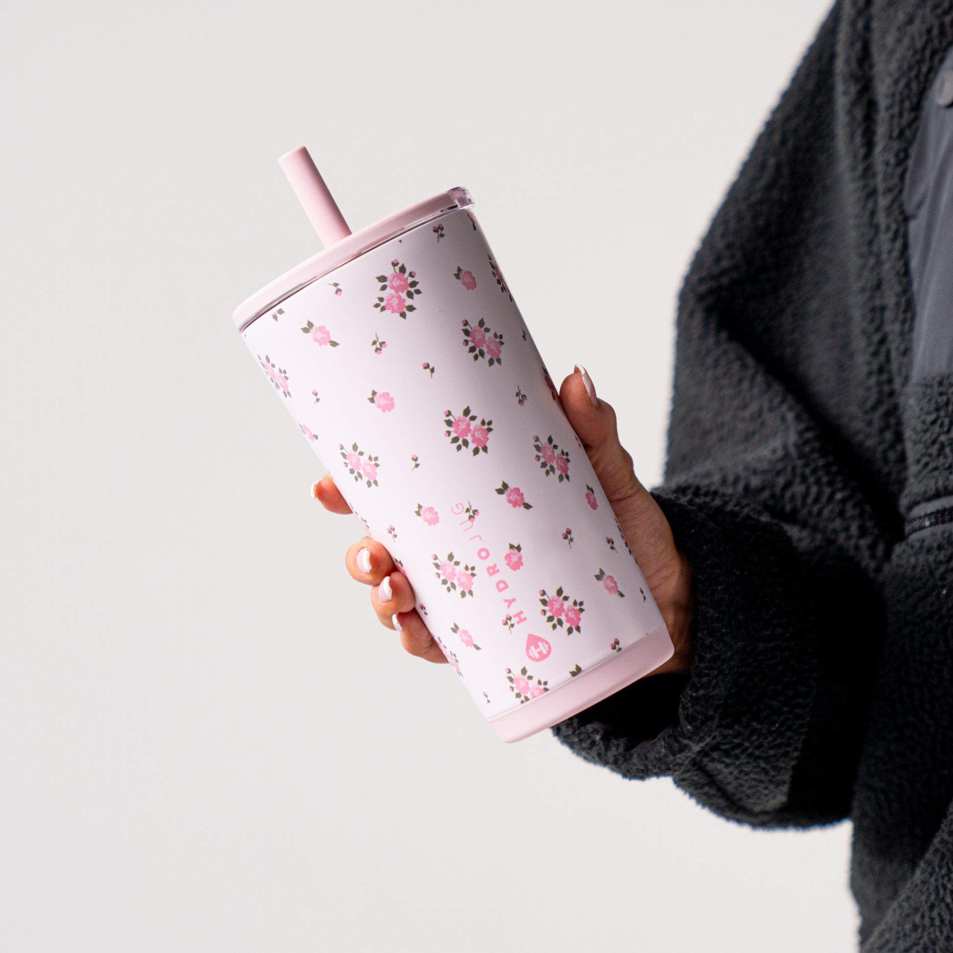wildrose-20oz-592ml-l9 EverydayTumbler20oz.-Wildrose-WPI-4.png